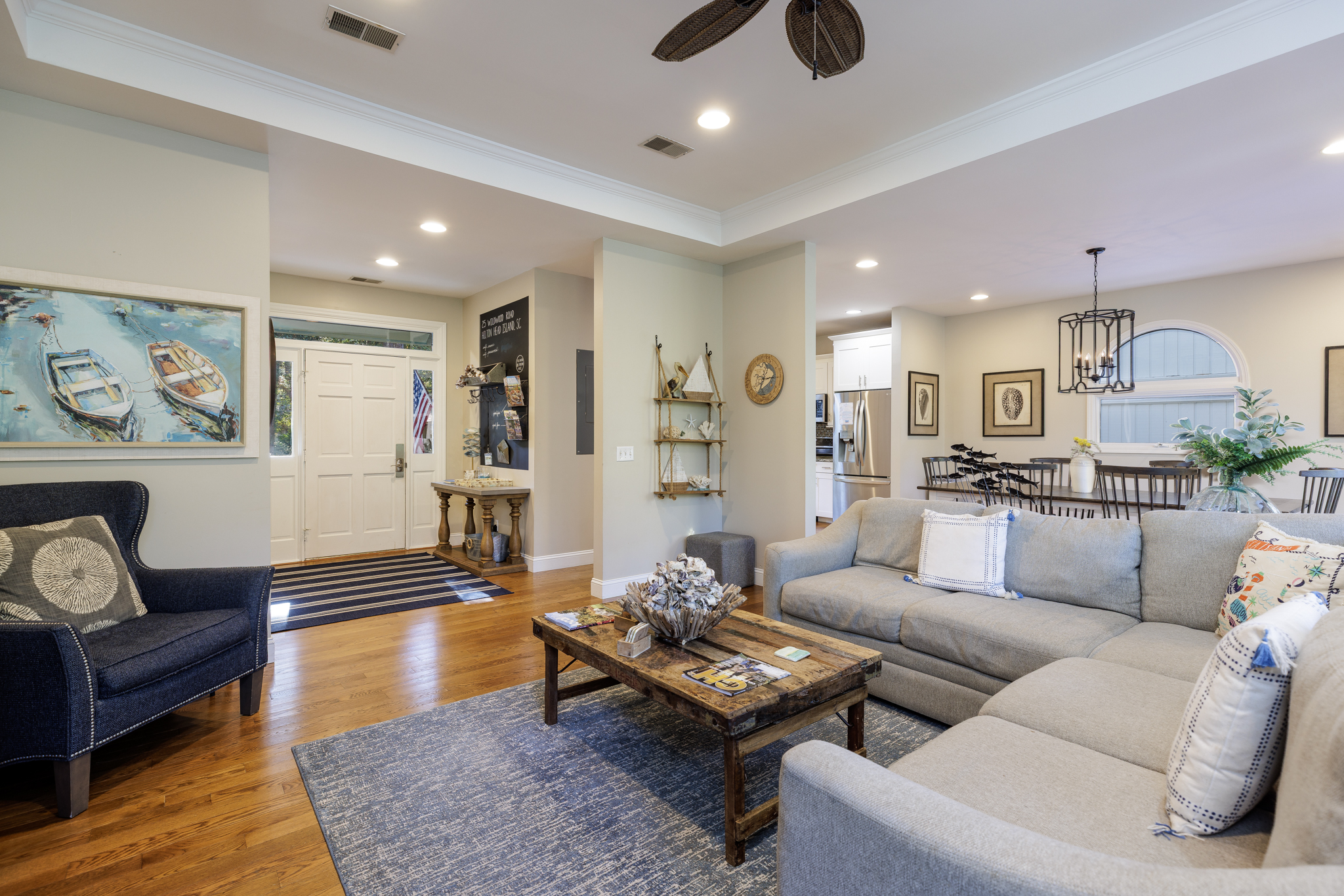 25 Wildwood Rd | Photo 3