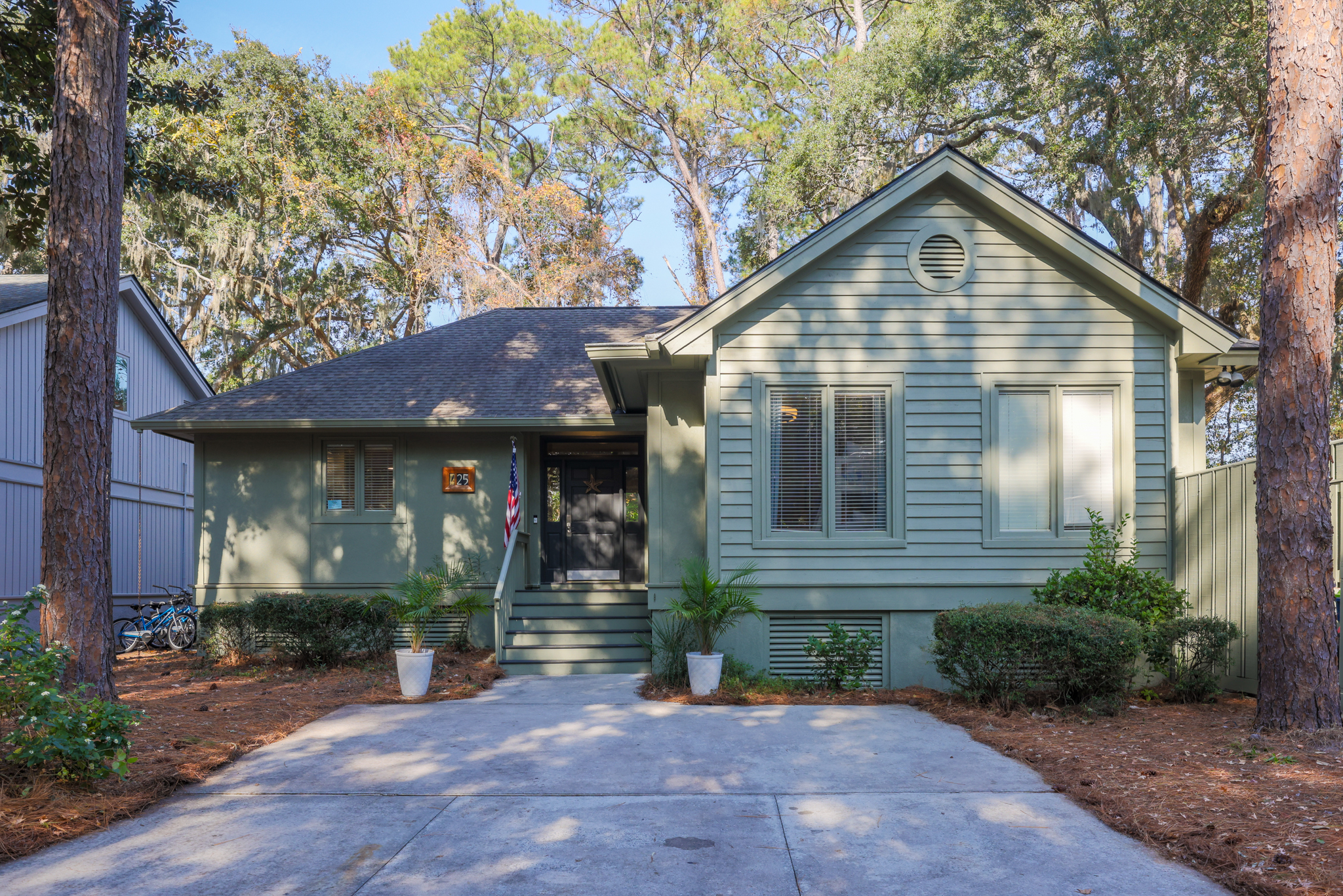 25 Wildwood Rd | Photo 28