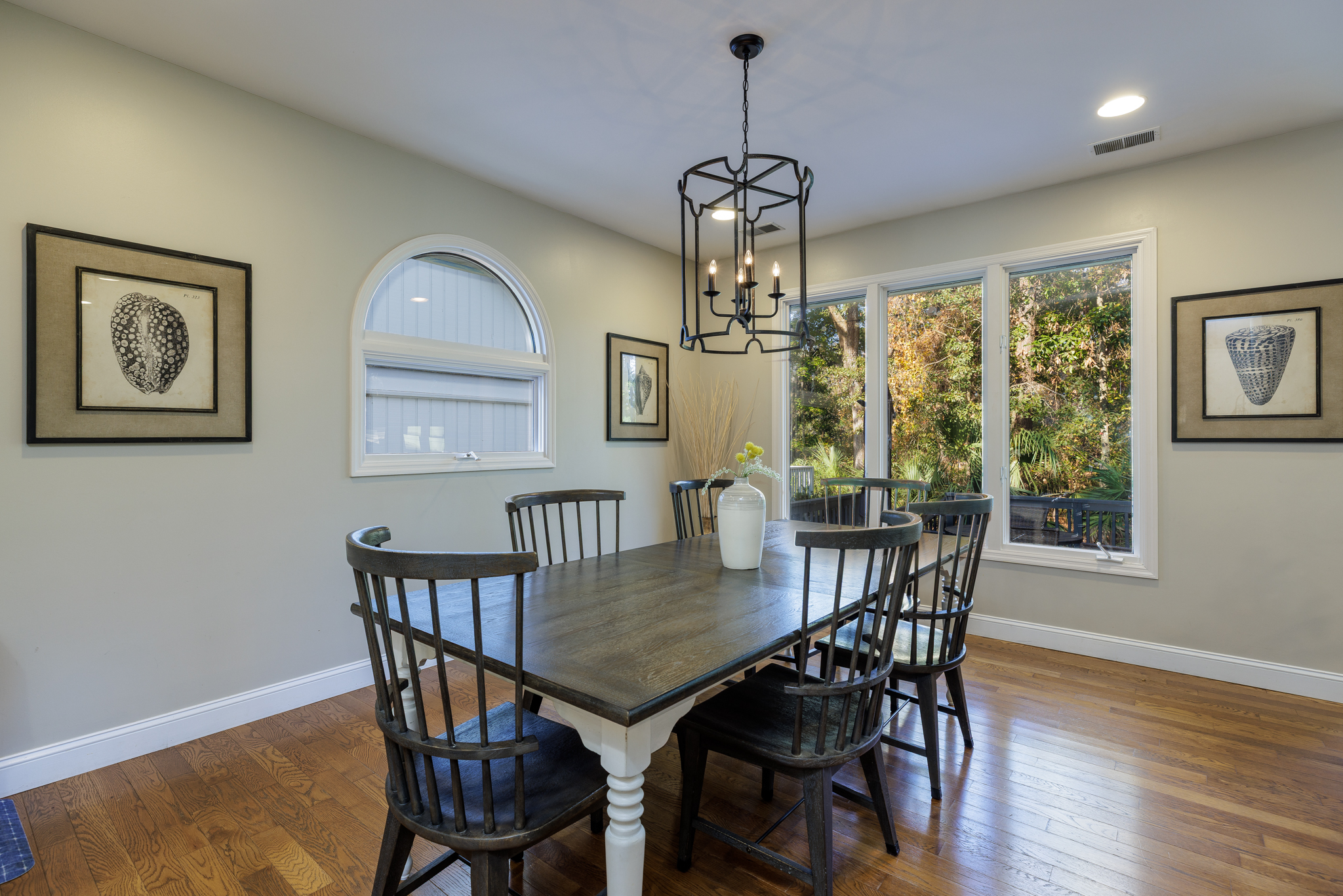 25 Wildwood Rd | Photo 11