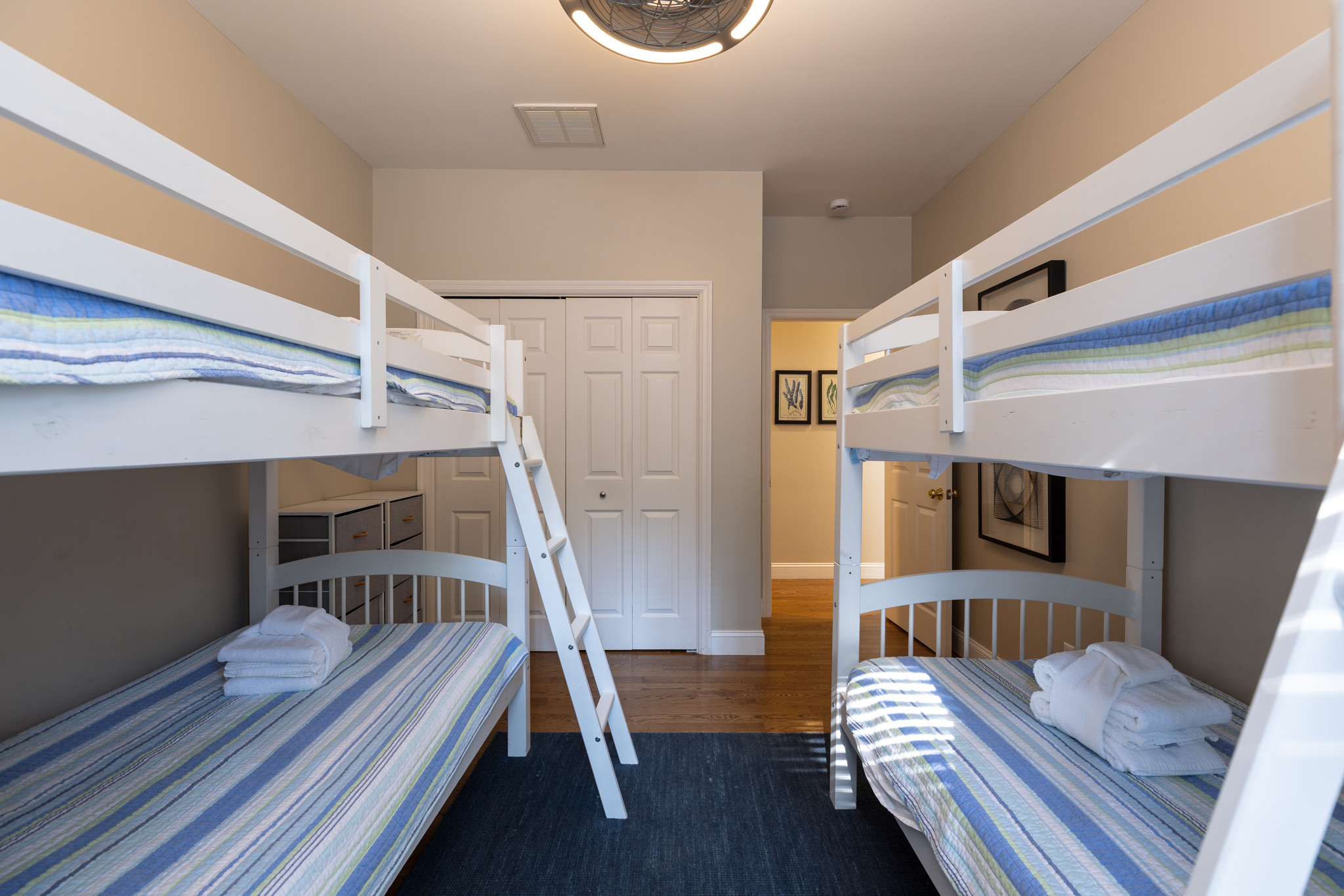 25 Wildwood Rd | Photo 17