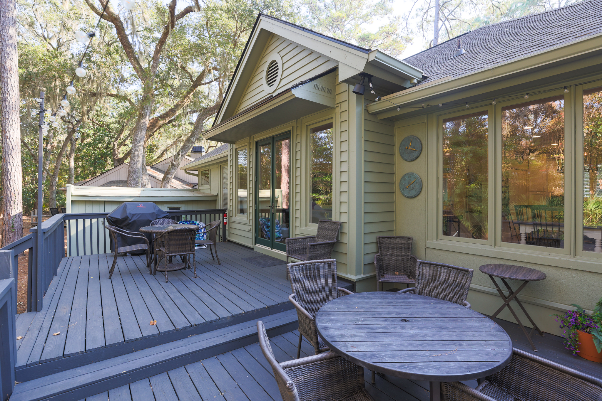 25 Wildwood Rd | Photo 24