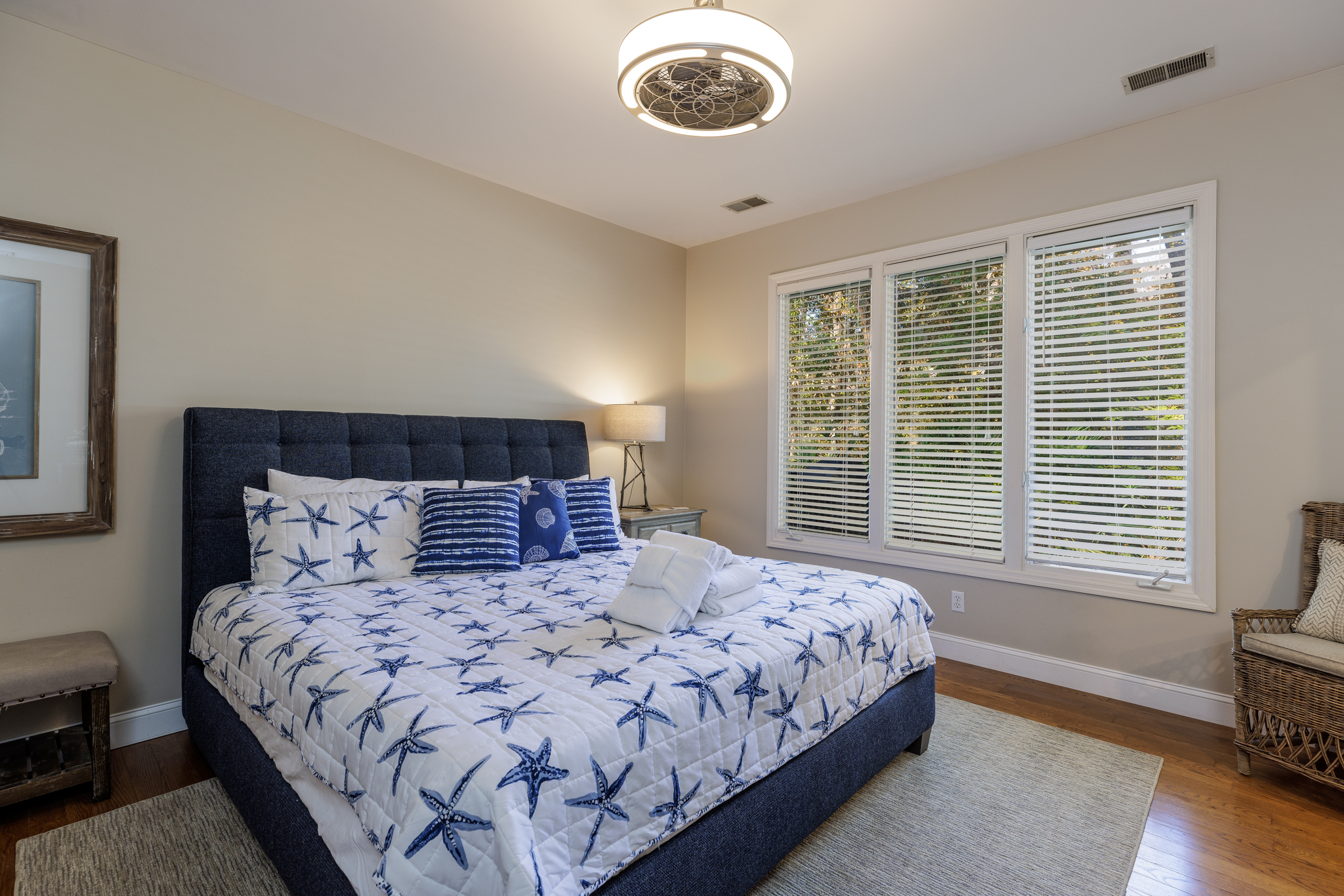 25 Wildwood Rd | Photo 12