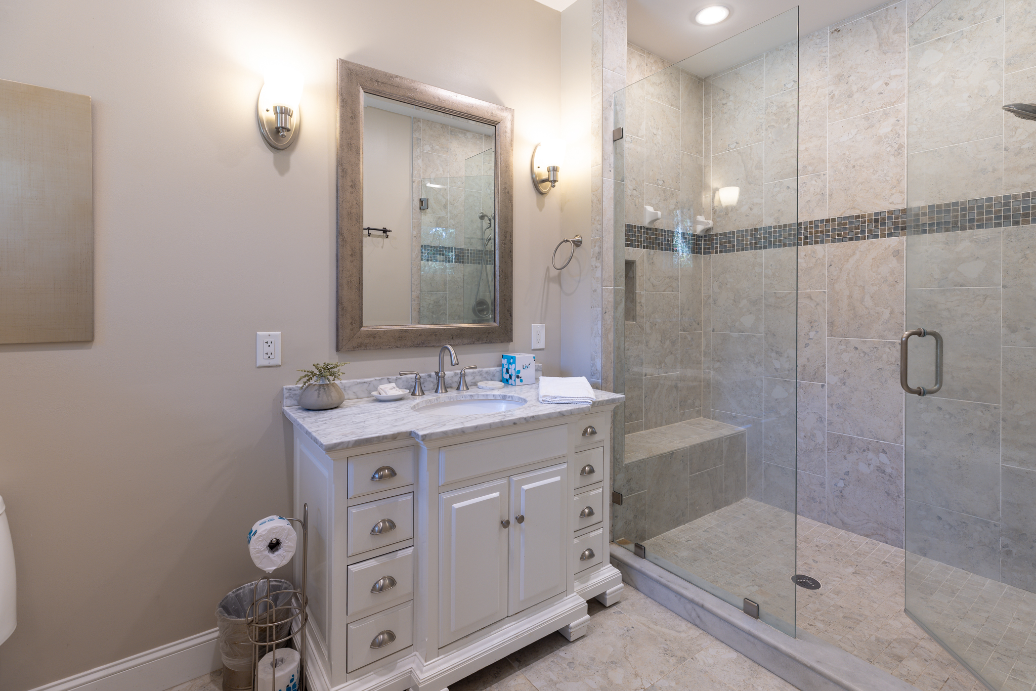 25 Wildwood Rd | Photo 16