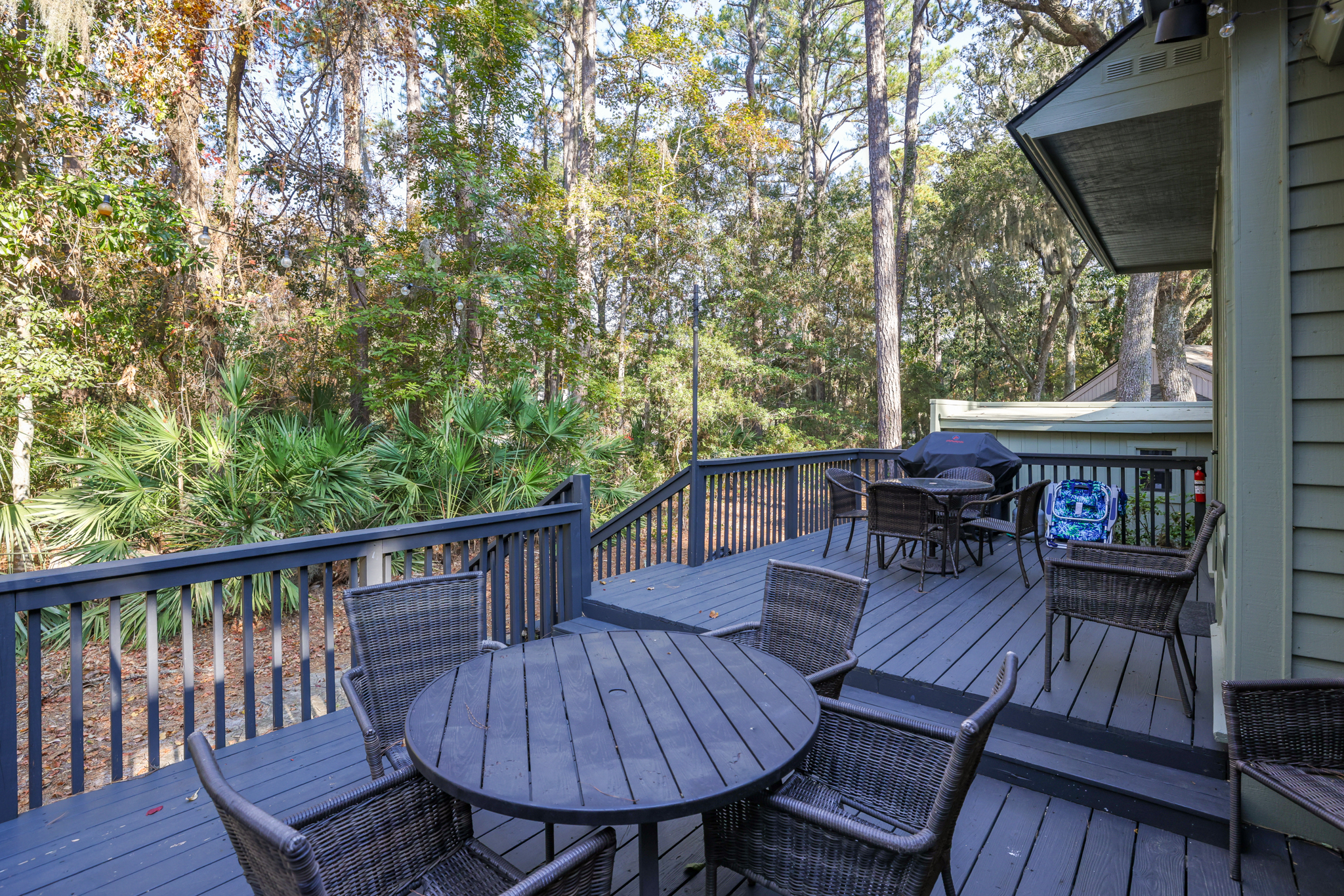 25 Wildwood Rd | Photo 26