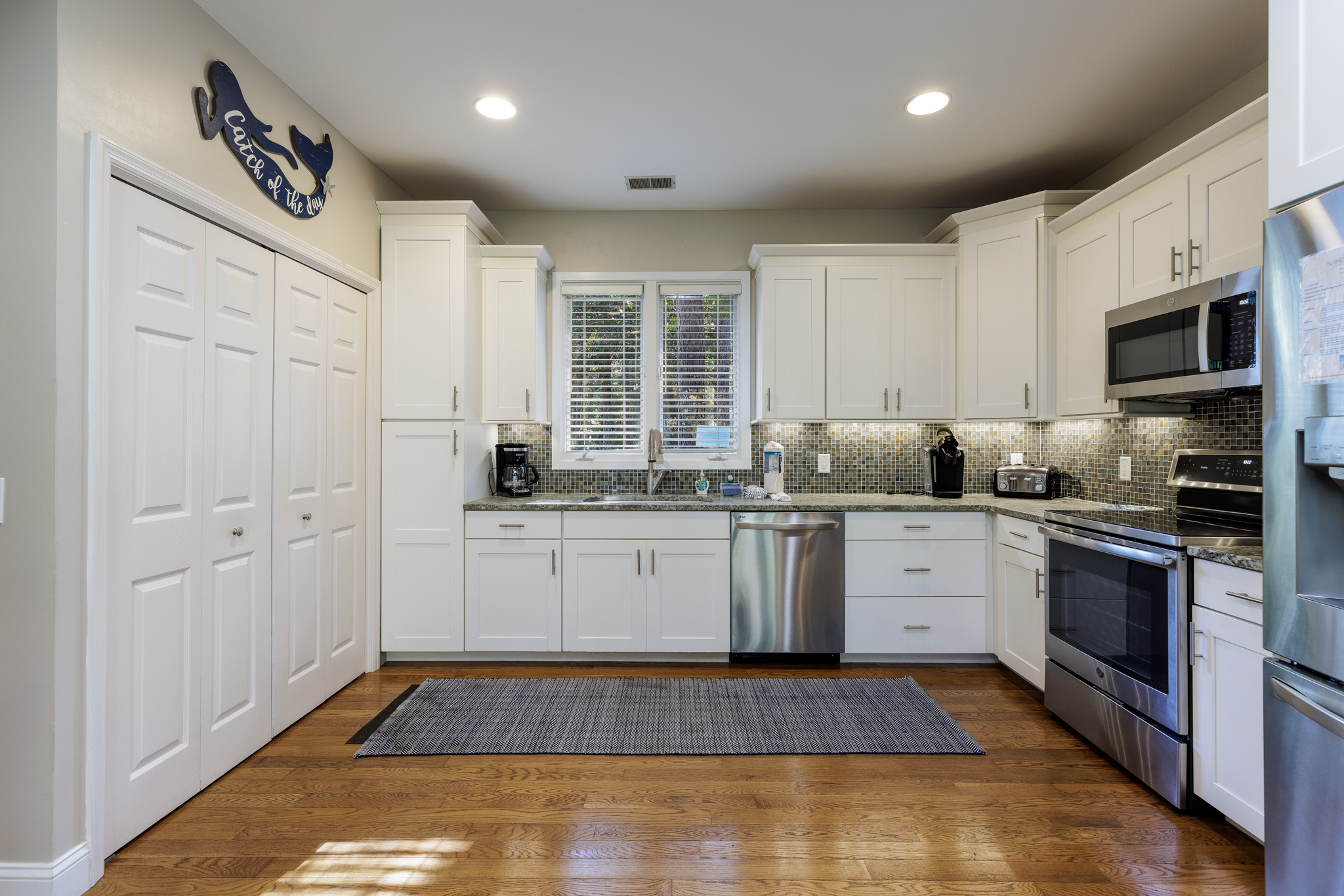 25 Wildwood Rd | Photo 6