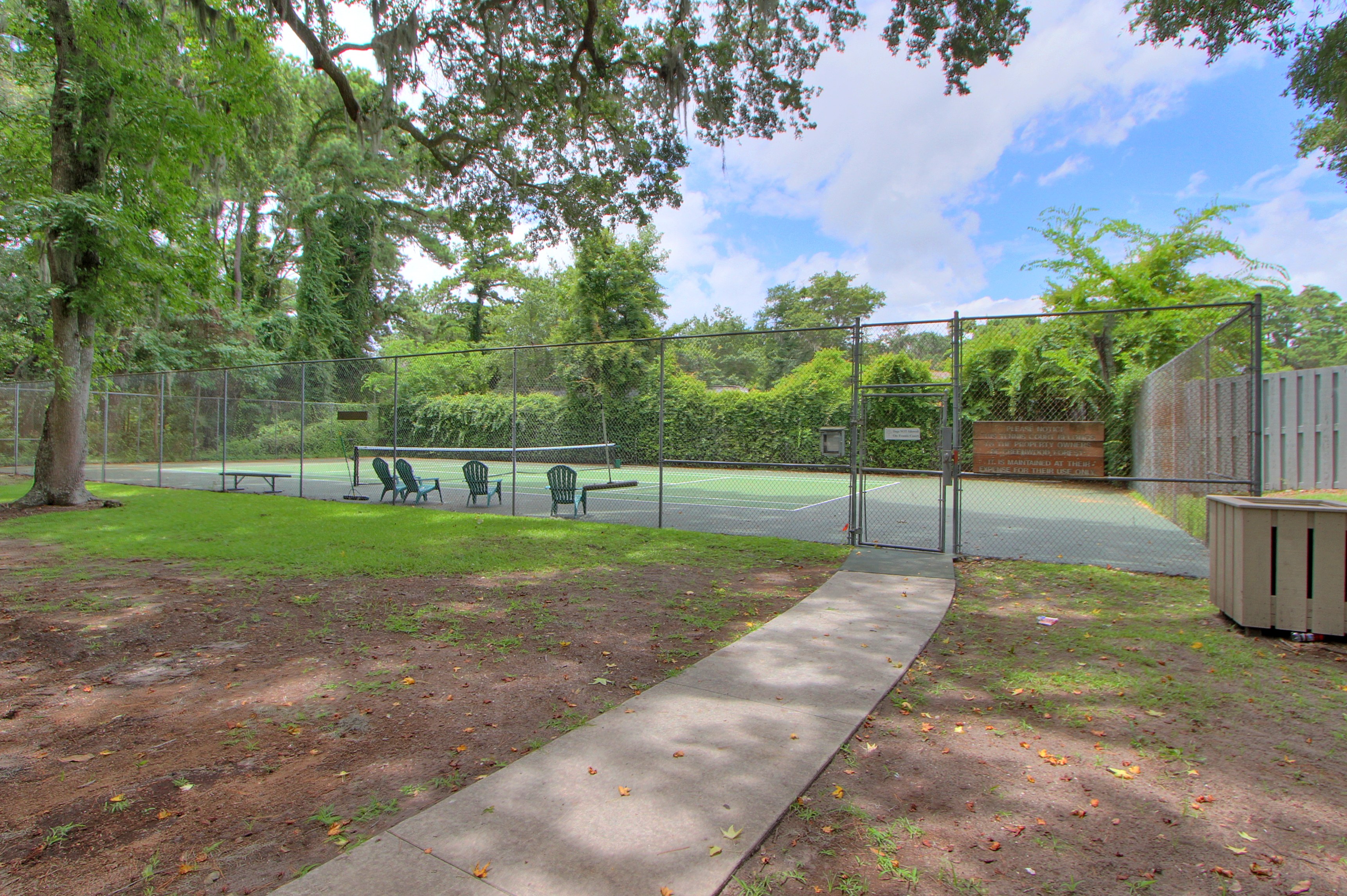 25 Wildwood Rd | Photo 31