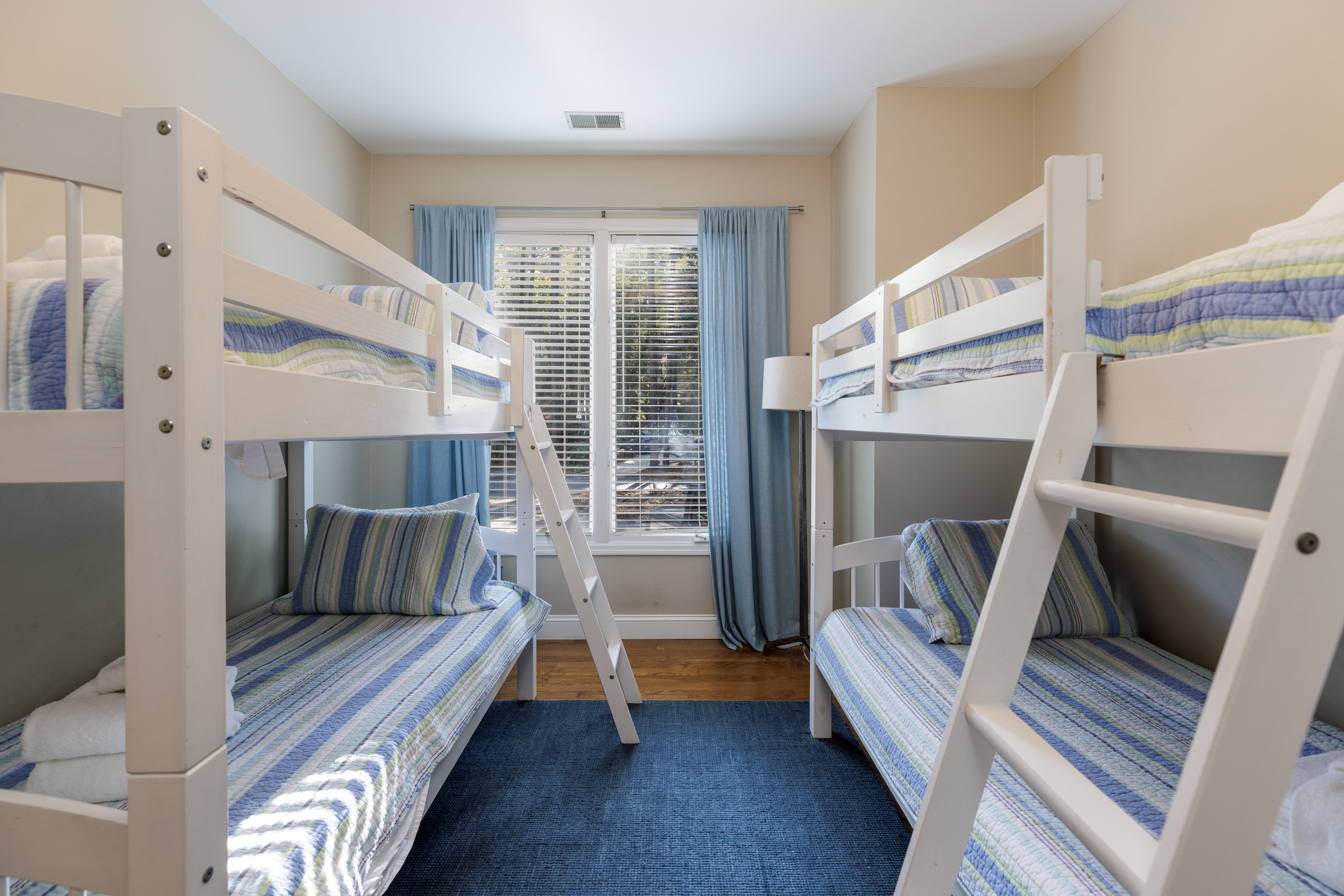 25 Wildwood Rd | Photo 18