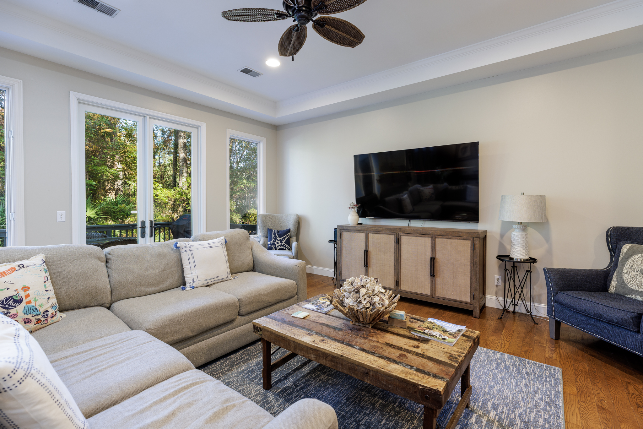 25 Wildwood Rd | Photo 4