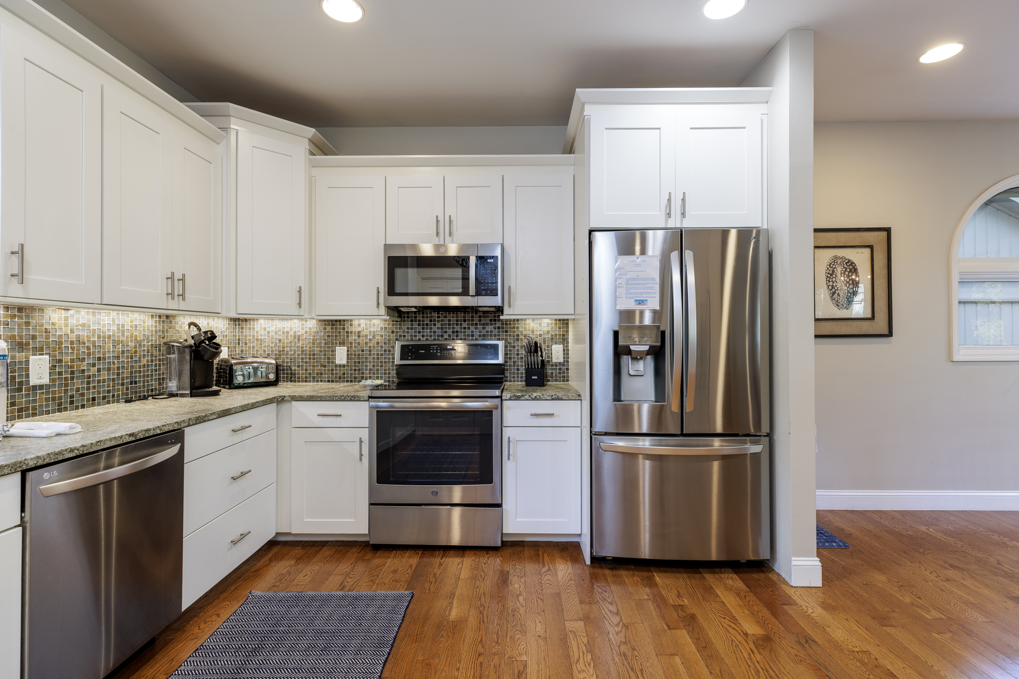 25 Wildwood Rd | Photo 7