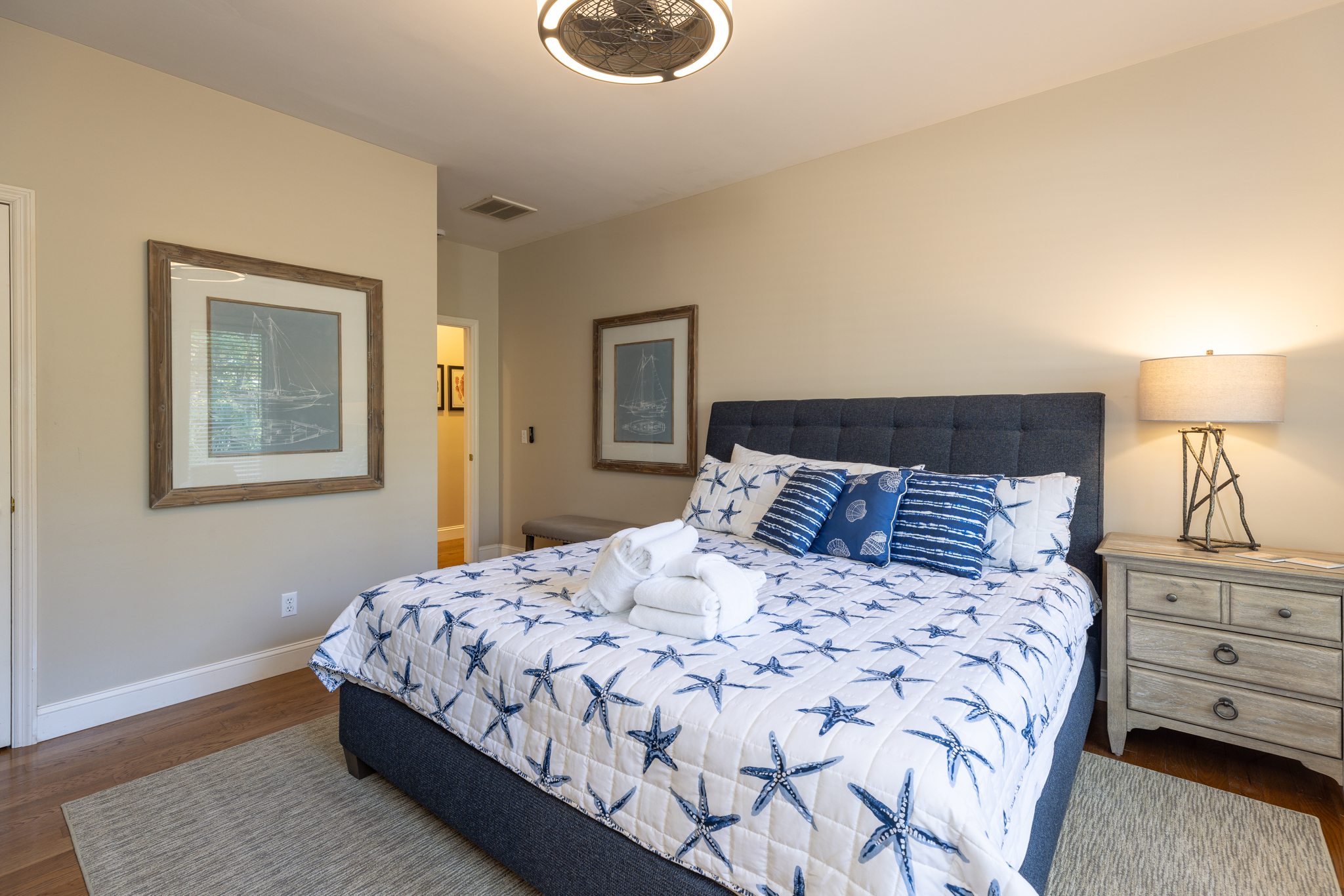 25 Wildwood Rd | Photo 15