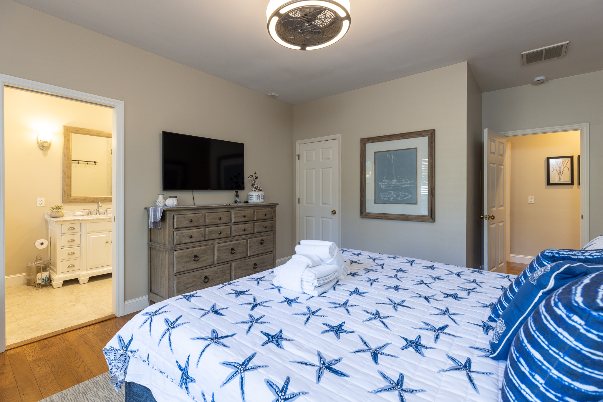 25 Wildwood Rd | Photo 13