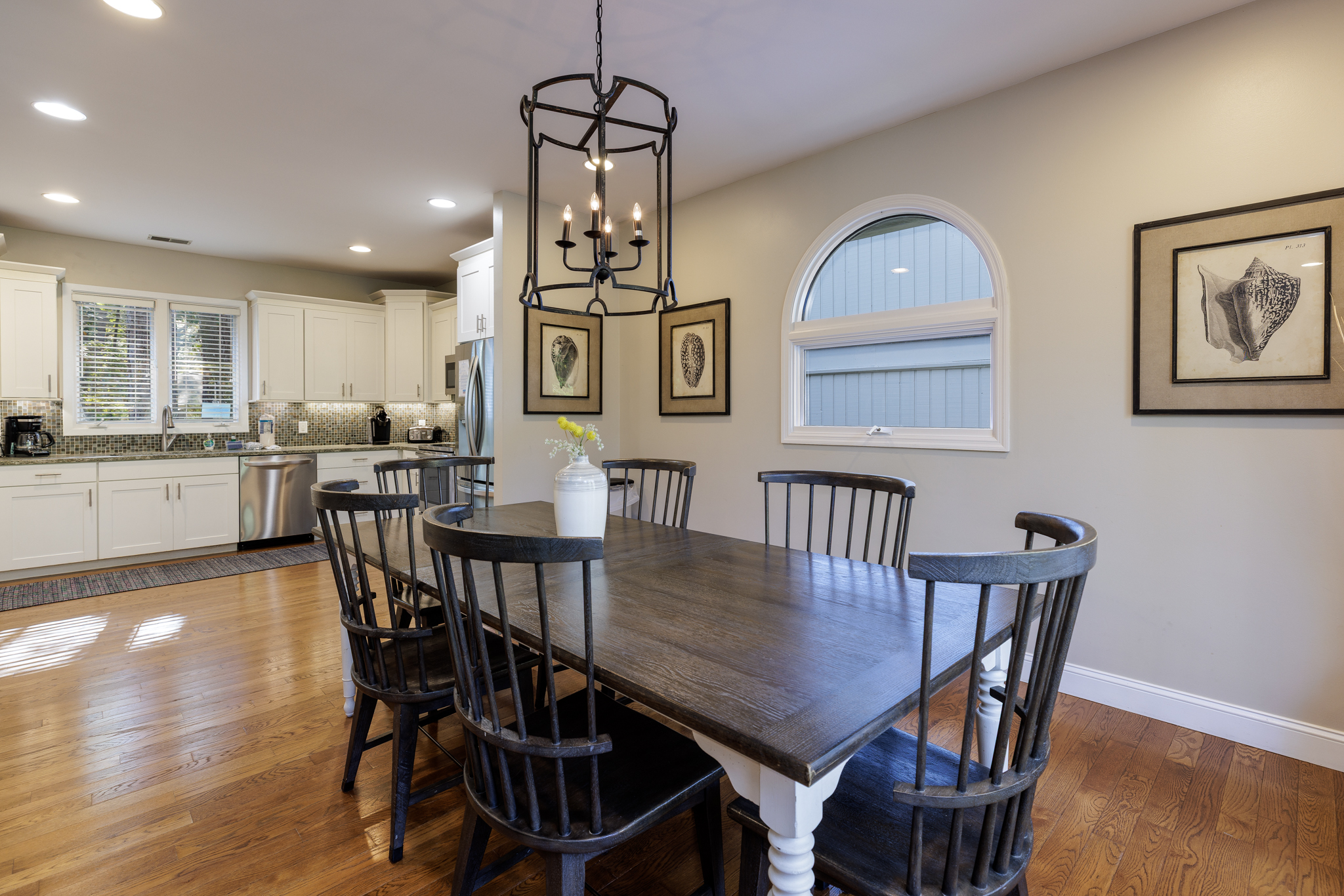 25 Wildwood Rd | Photo 9