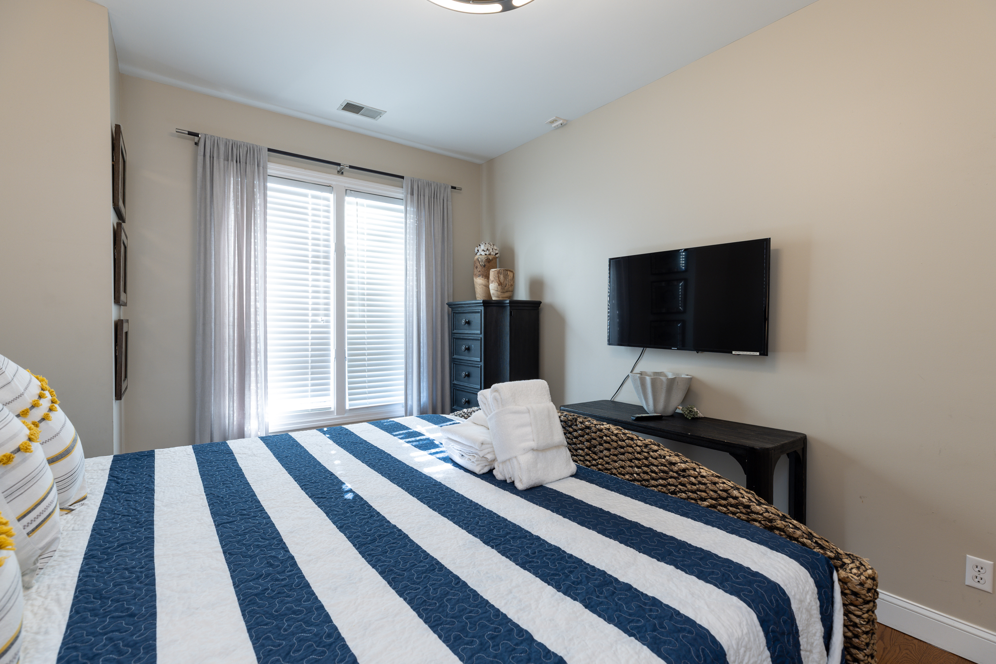 25 Wildwood Rd | Photo 21