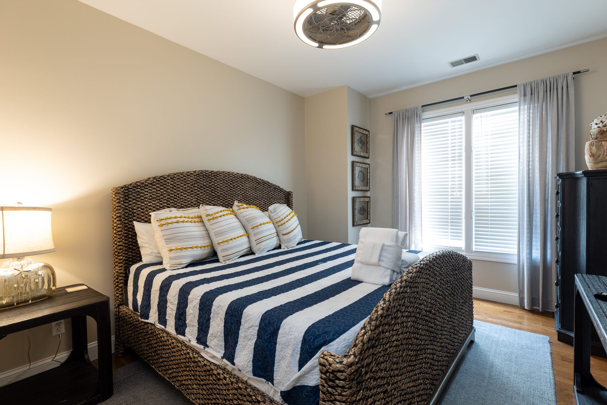 25 Wildwood Rd | Photo 22