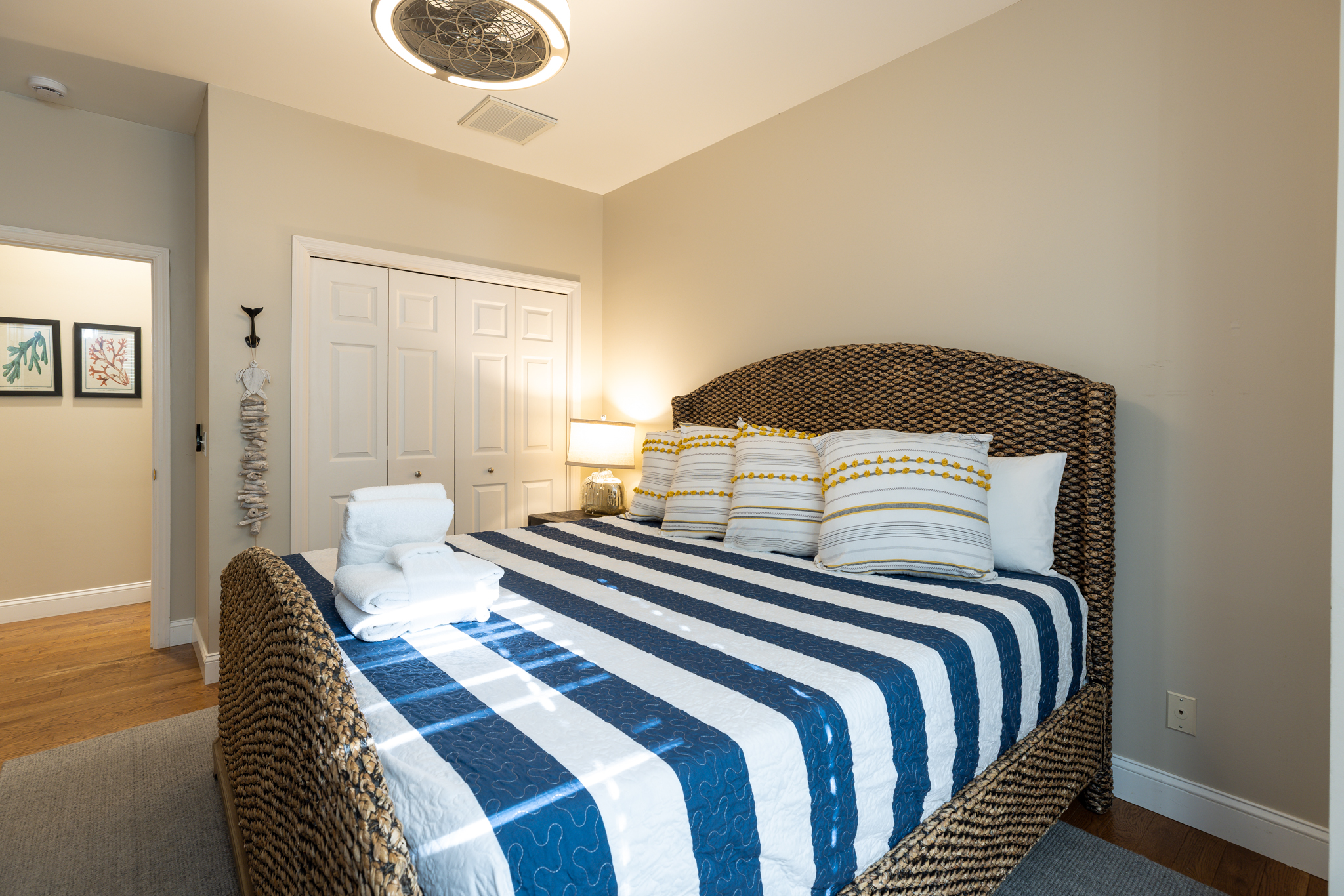 25 Wildwood Rd | Photo 20