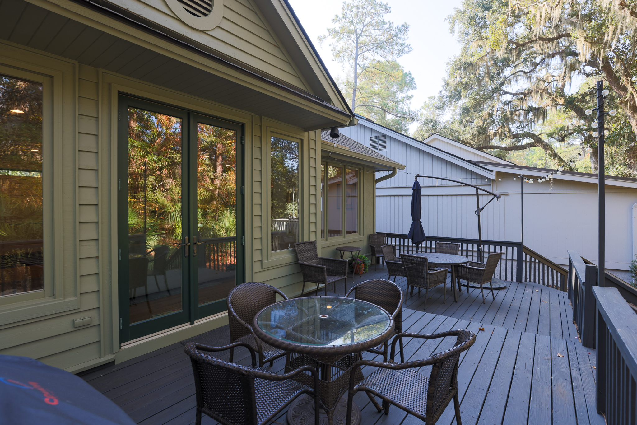 25 Wildwood Rd | Photo 23