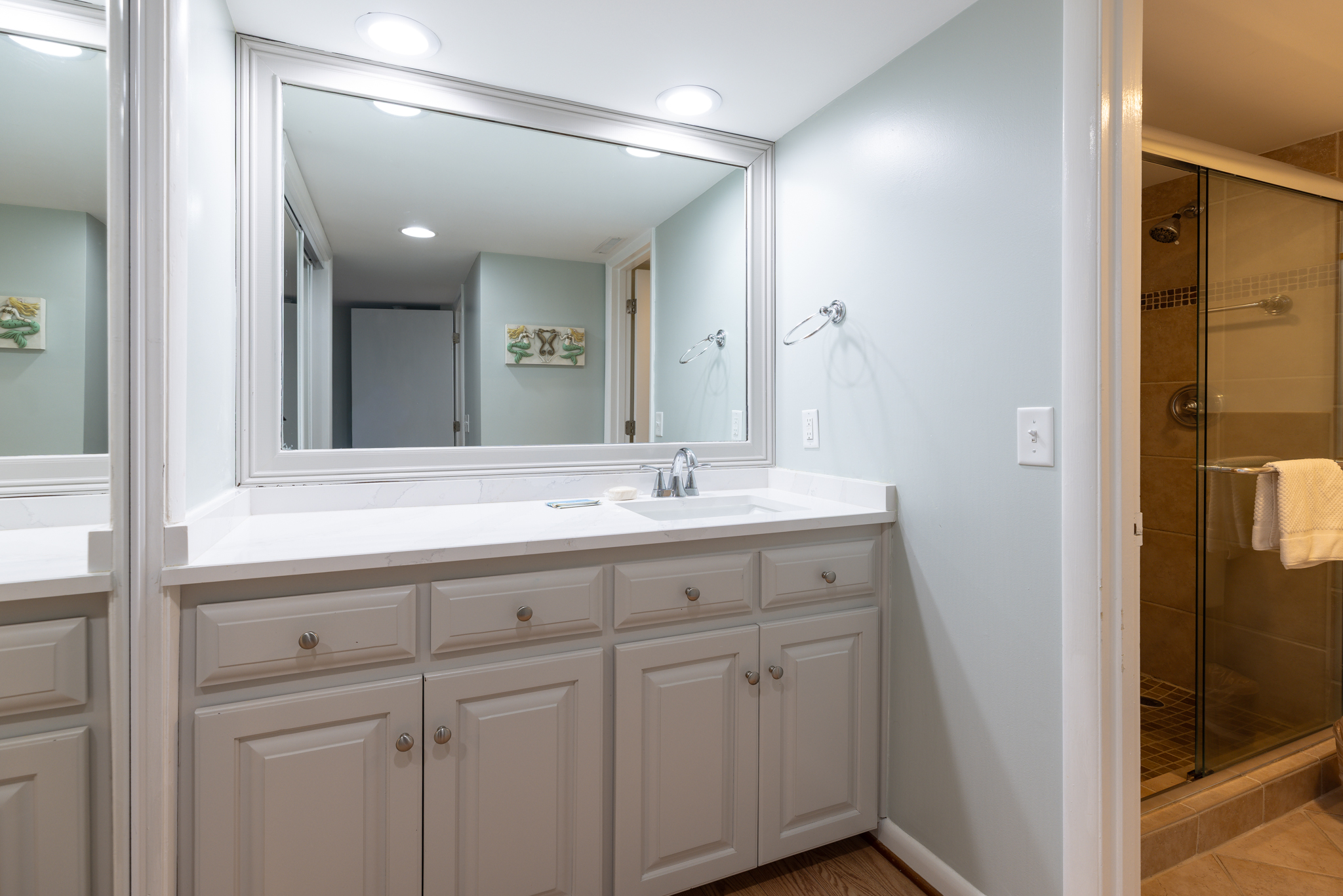 5 Ocean Club | Photo 13