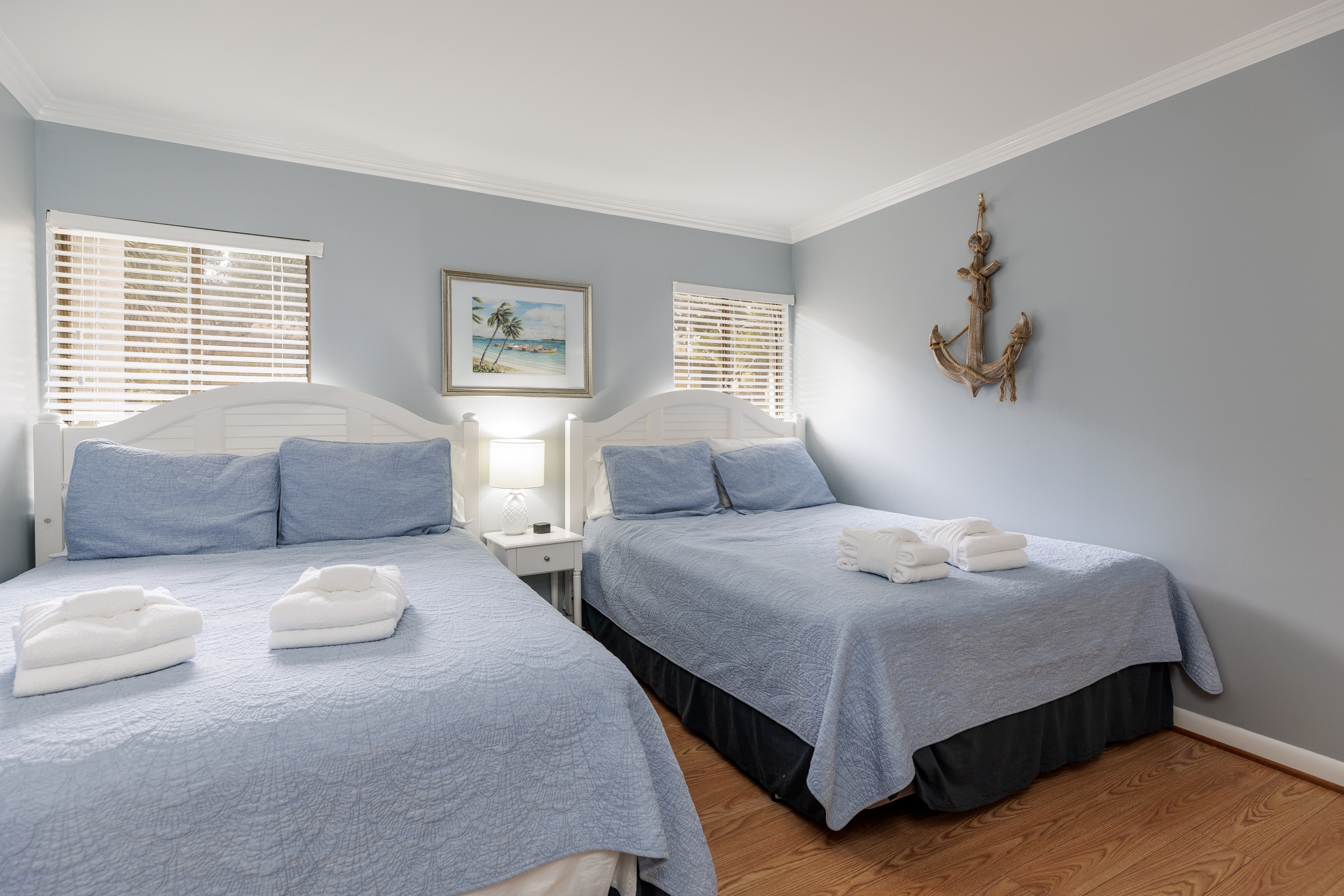 5 Ocean Club | Photo 15