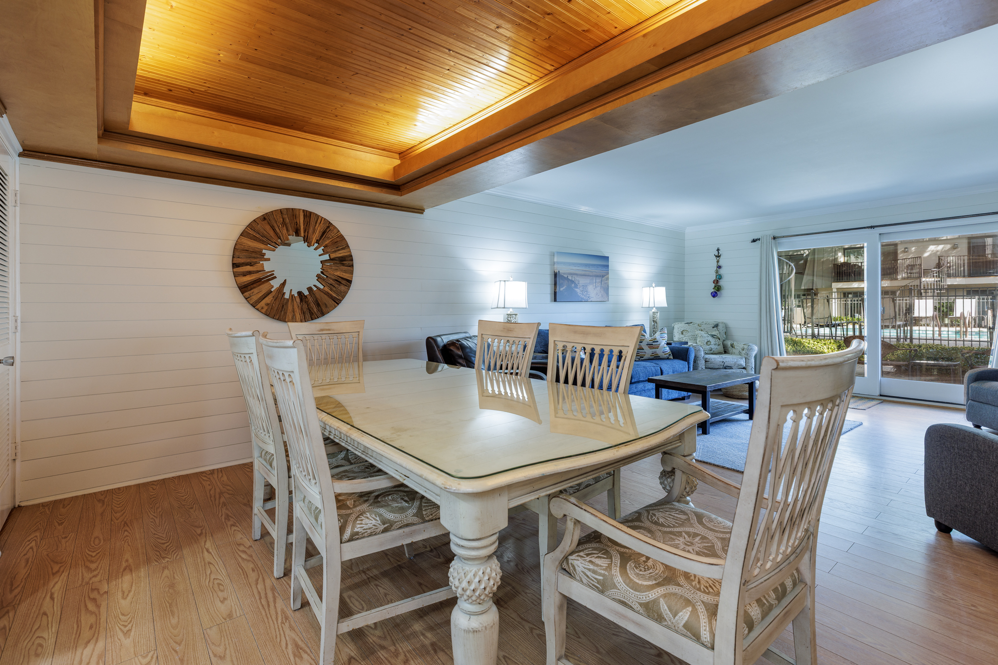 5 Ocean Club | Photo 7