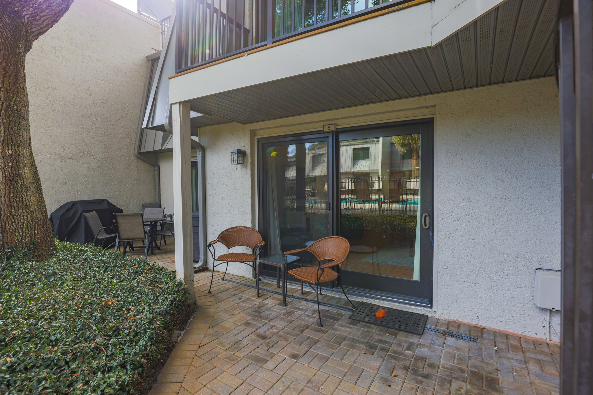 5 Ocean Club | Photo 22