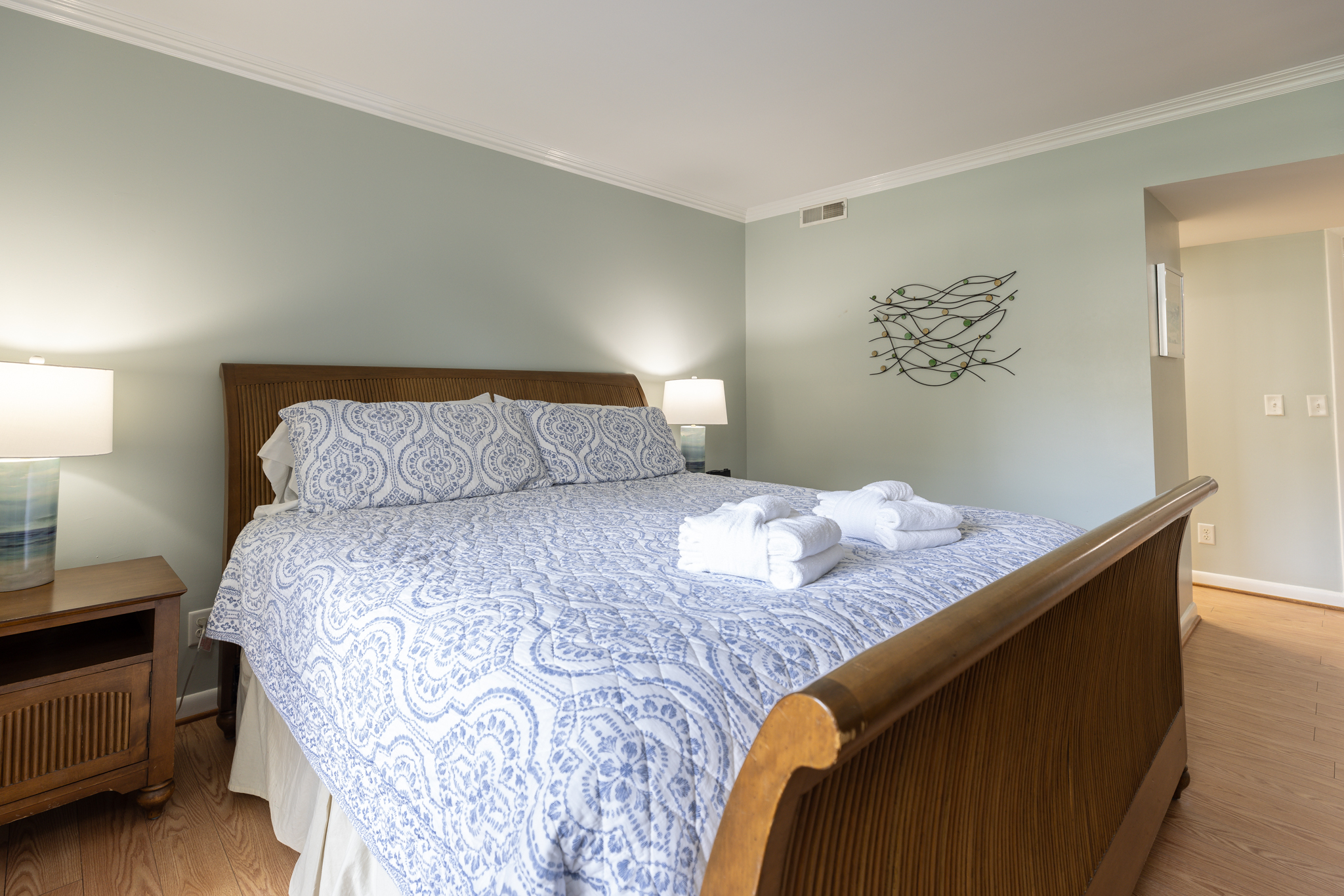 5 Ocean Club | Photo 11