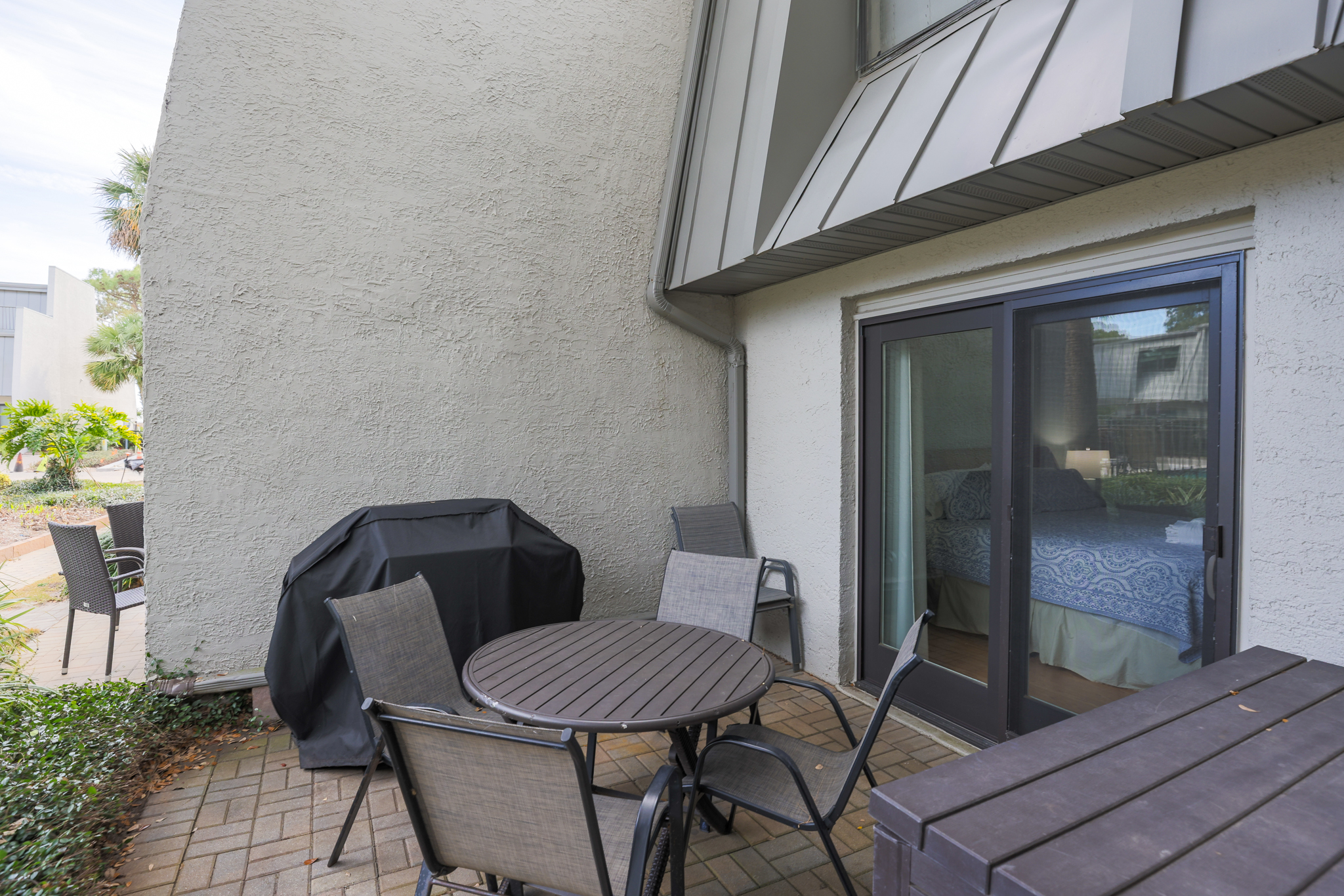 5 Ocean Club | Photo 20