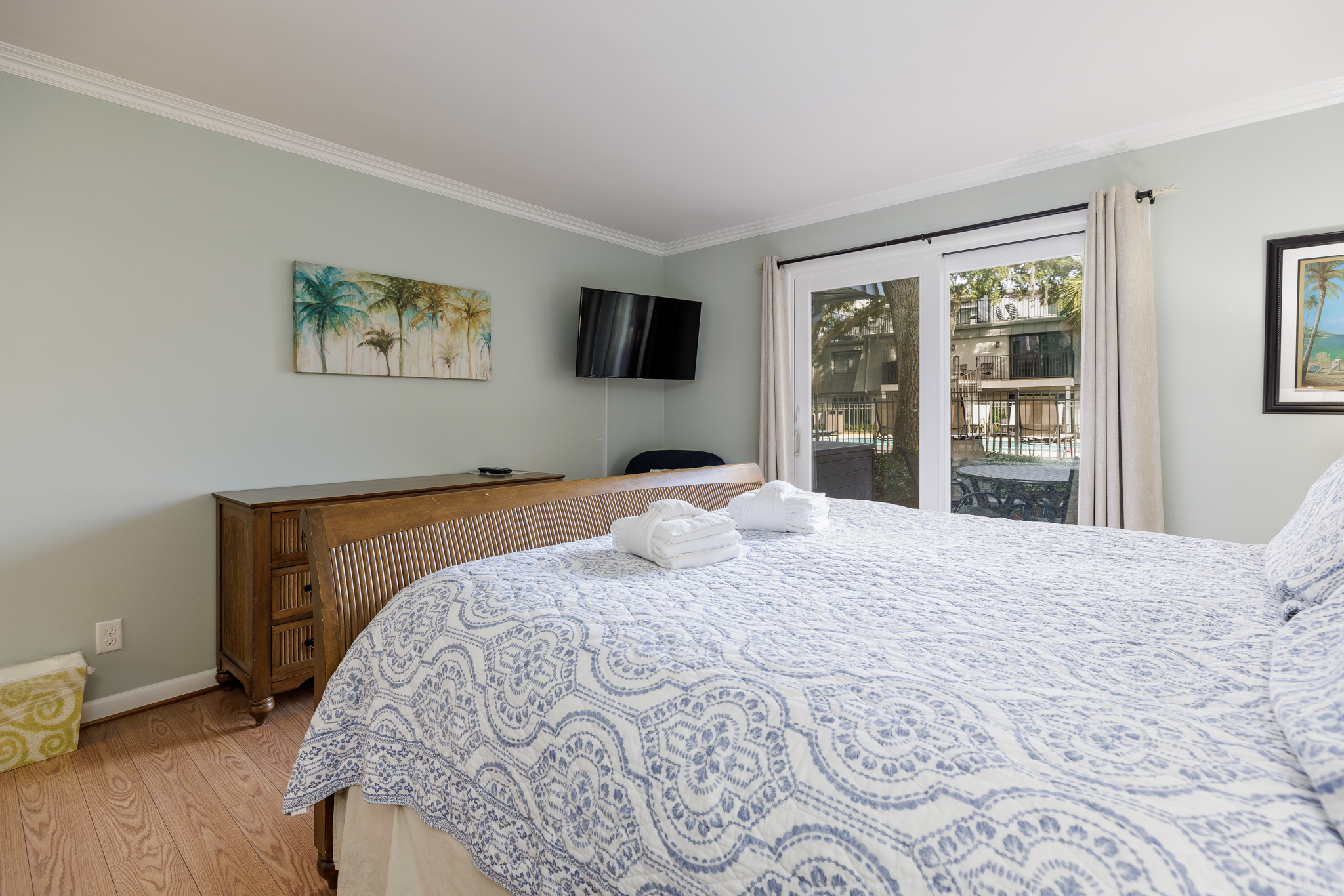 5 Ocean Club | Photo 10