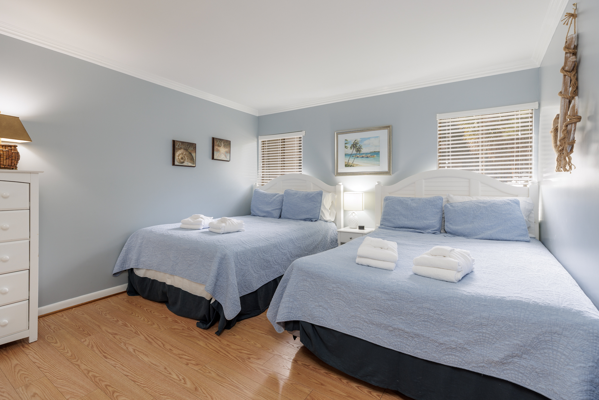 5 Ocean Club | Photo 17