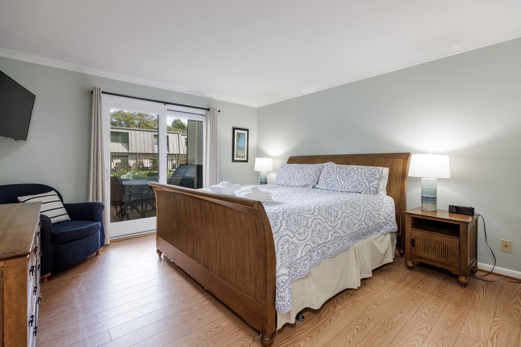 5 Ocean Club | Photo 9