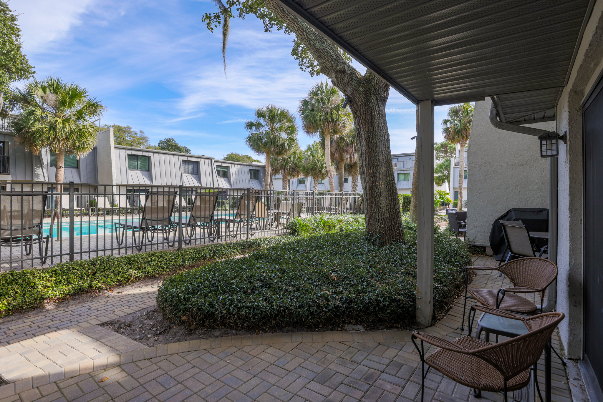 5 Ocean Club | Photo 23