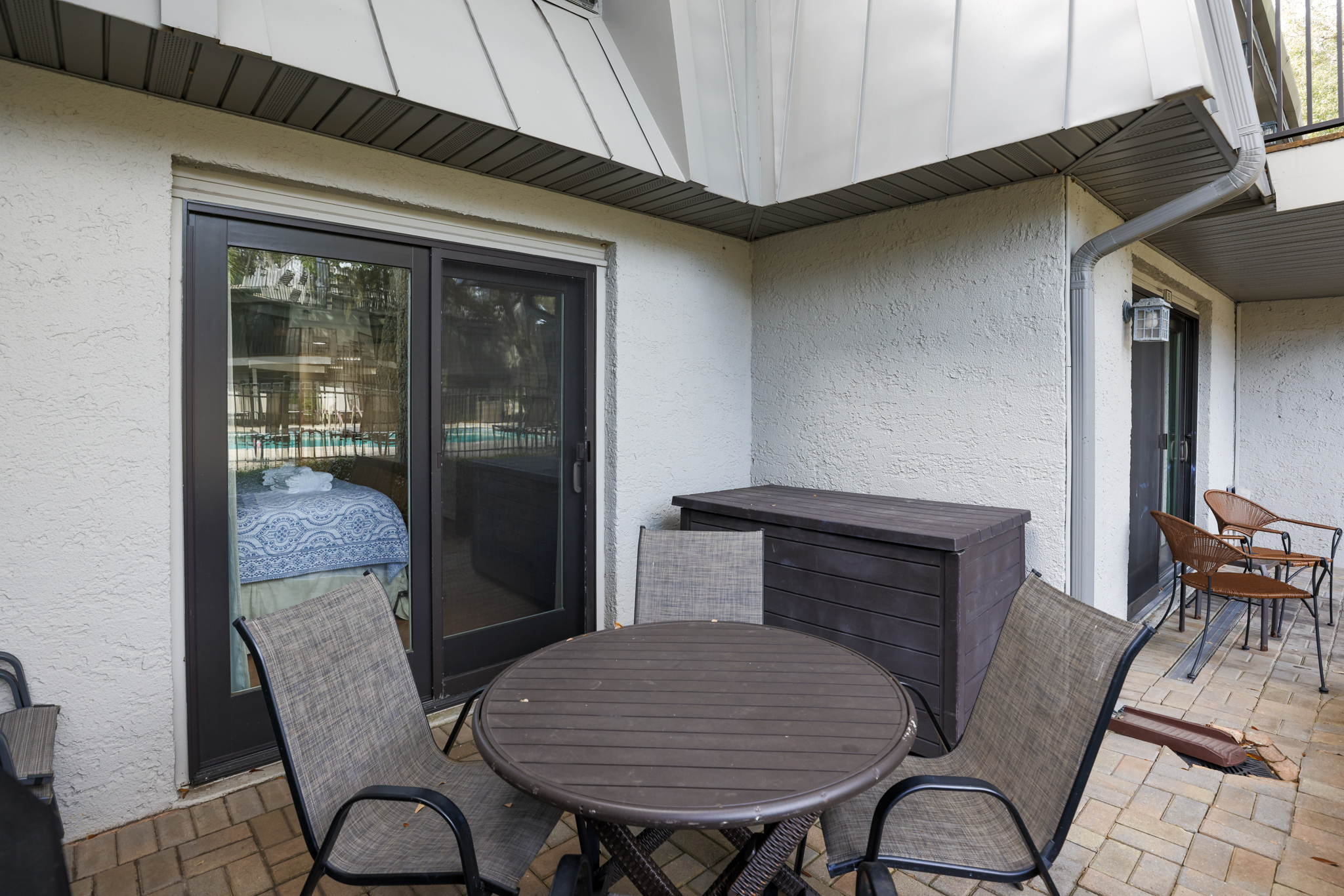 5 Ocean Club | Photo 19