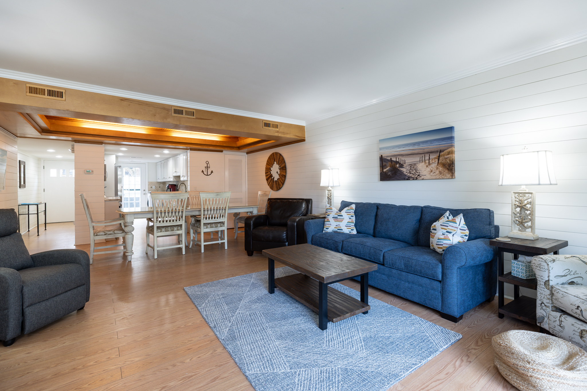 5 Ocean Club | Photo 3