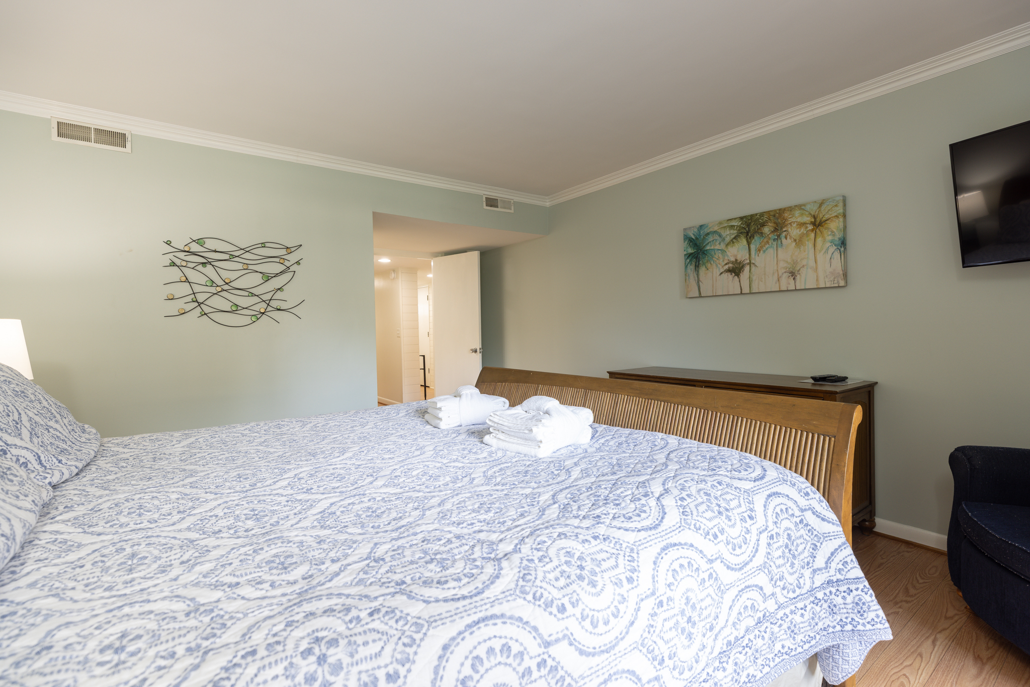 5 Ocean Club | Photo 12