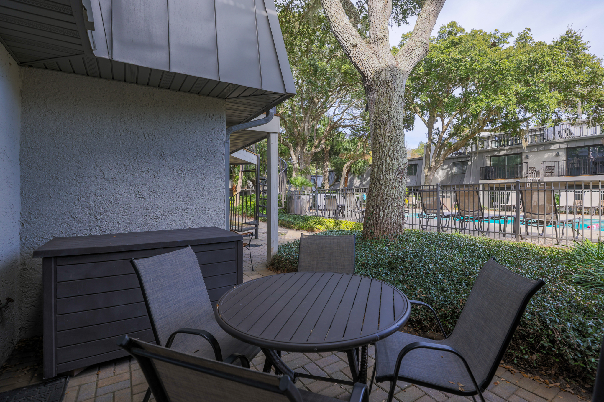 5 Ocean Club | Photo 21