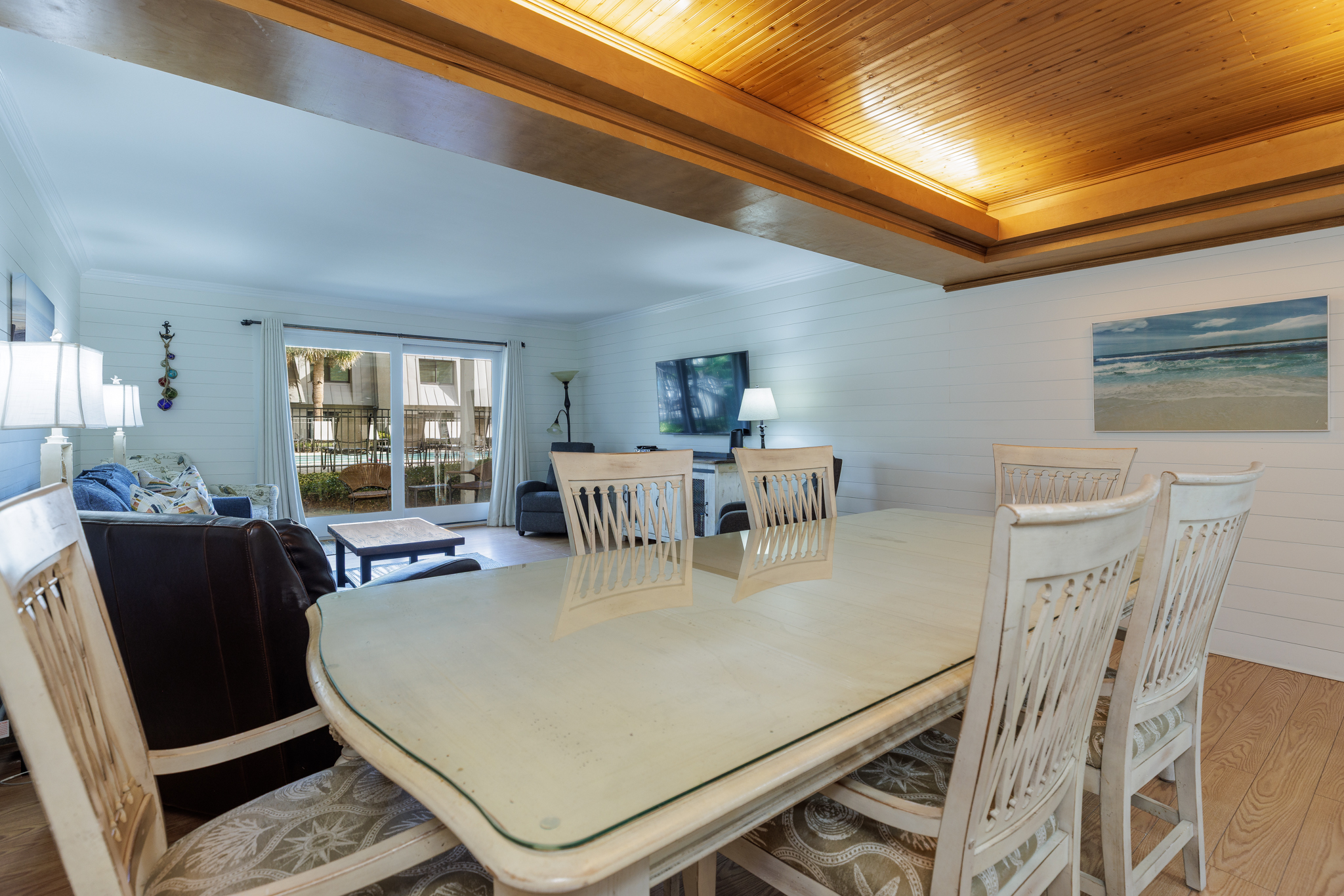 5 Ocean Club | Photo 5