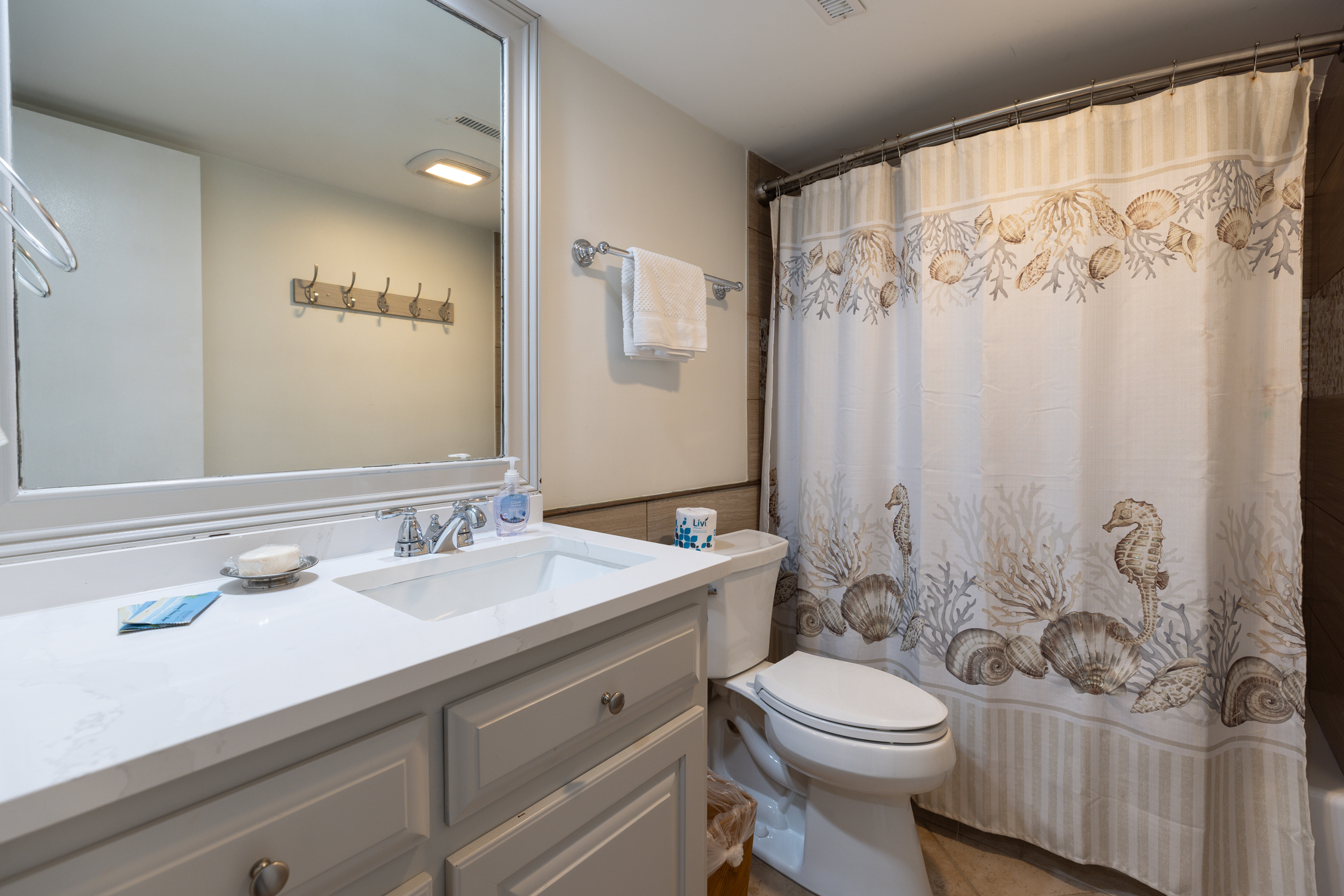 5 Ocean Club | Photo 18