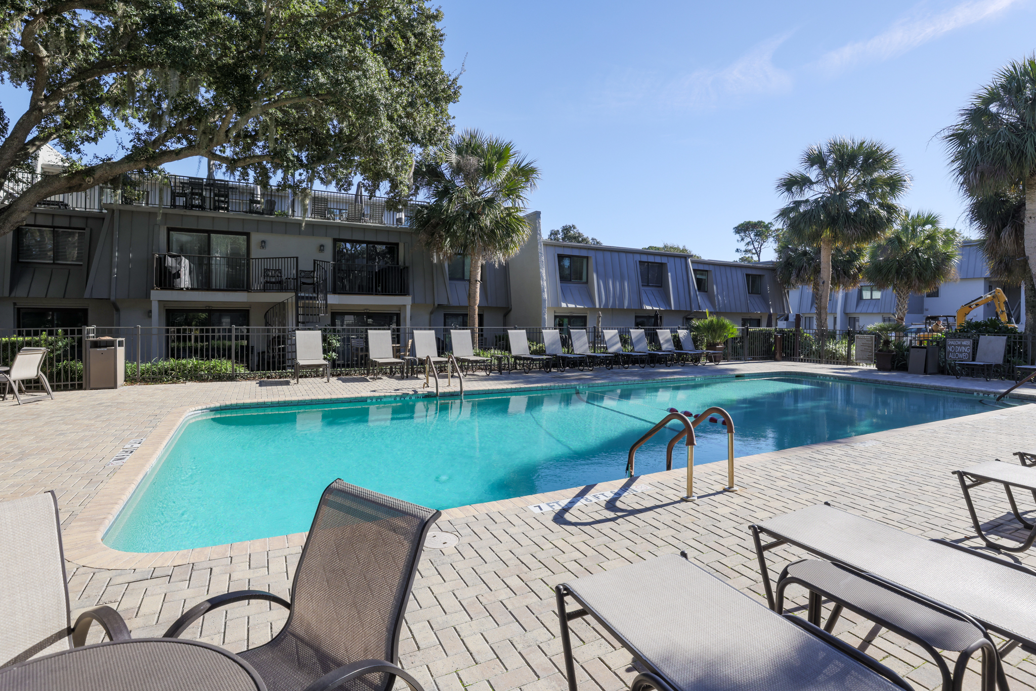 5 Ocean Club | Photo 24