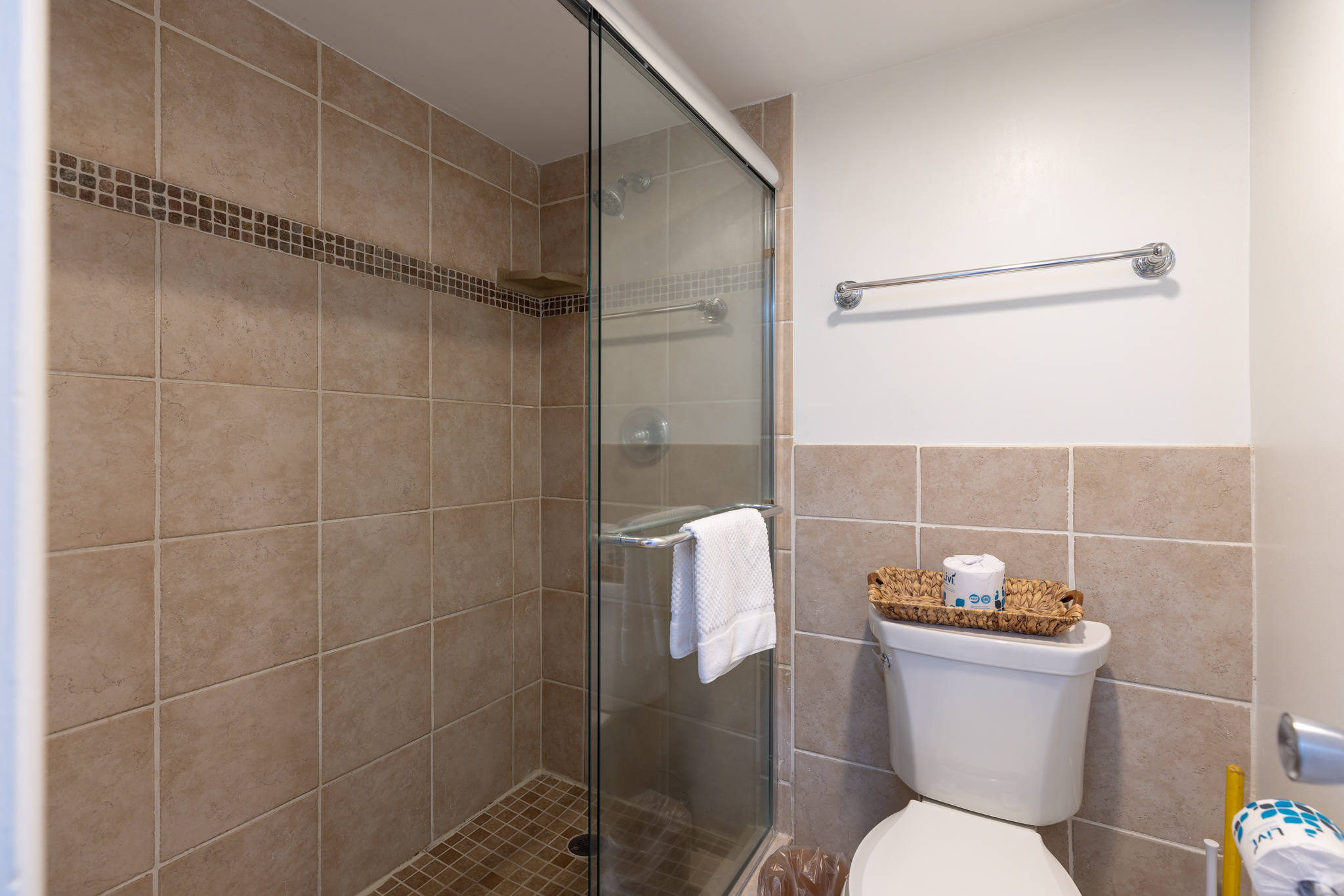 5 Ocean Club | Photo 14