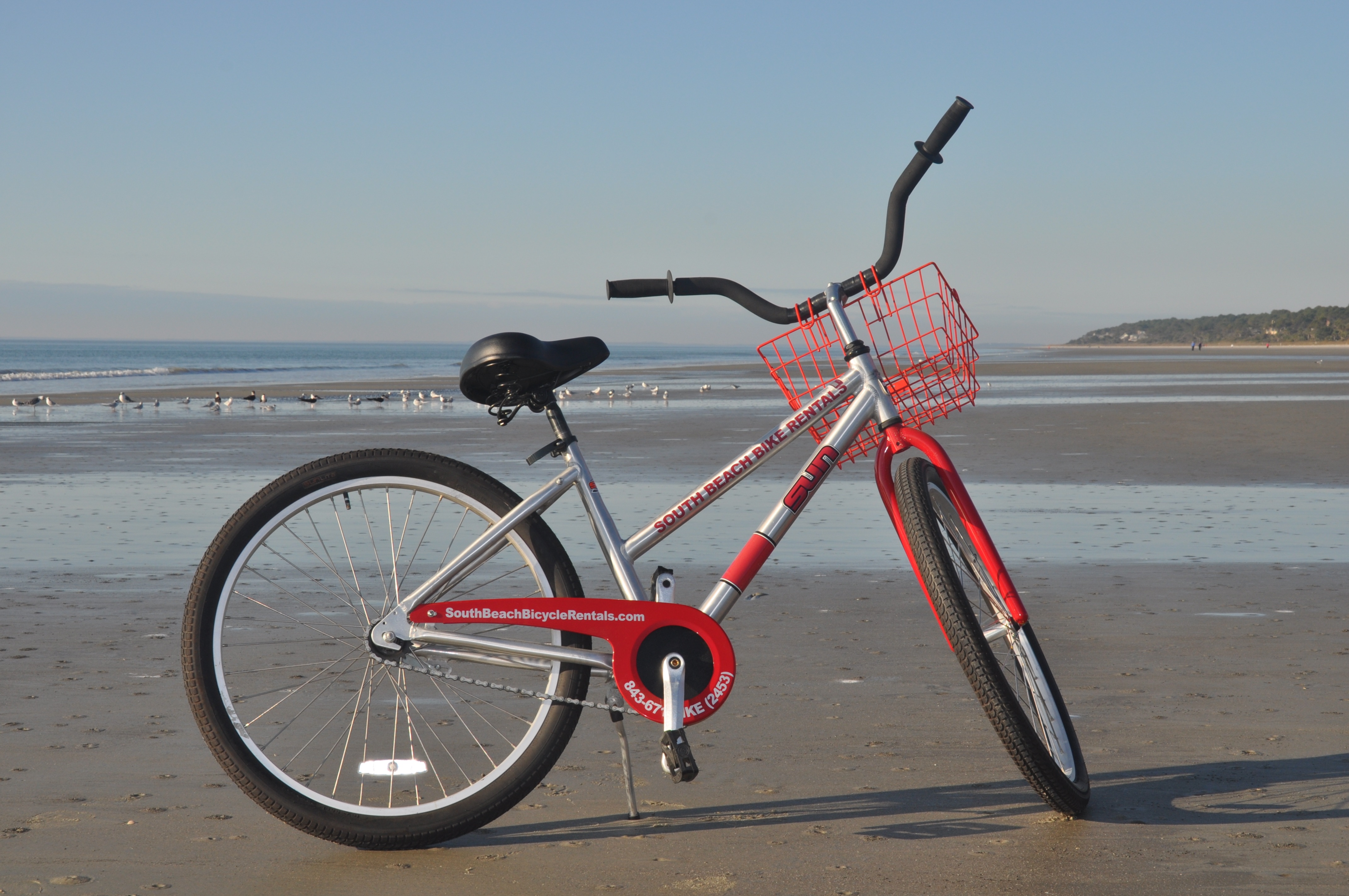 7813 Centre Court | Photo 32