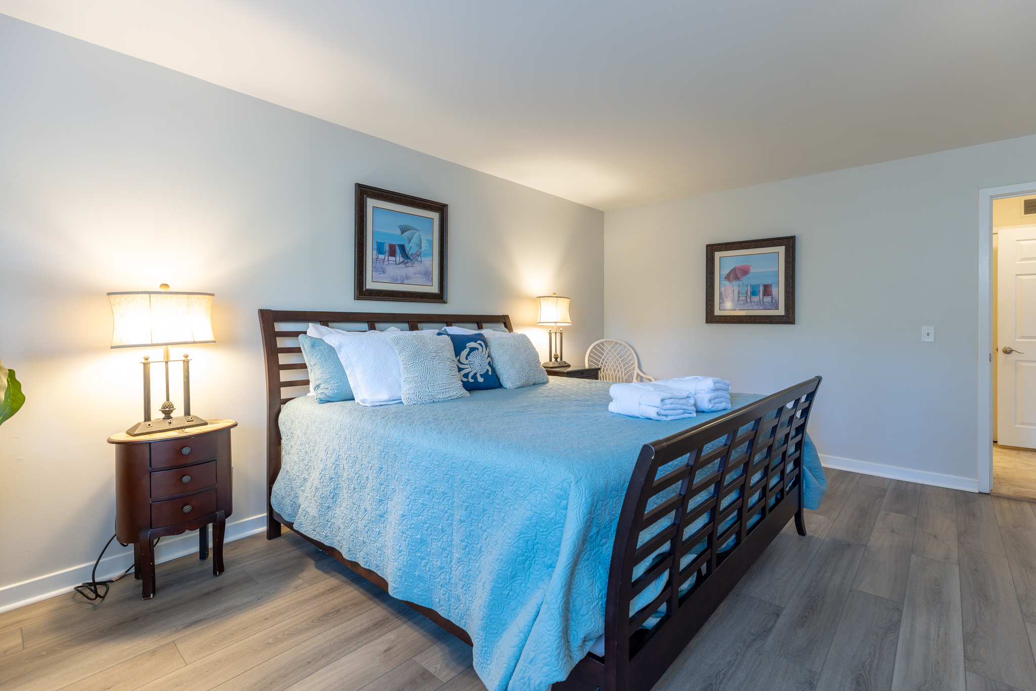 7813 Centre Court | Photo 20