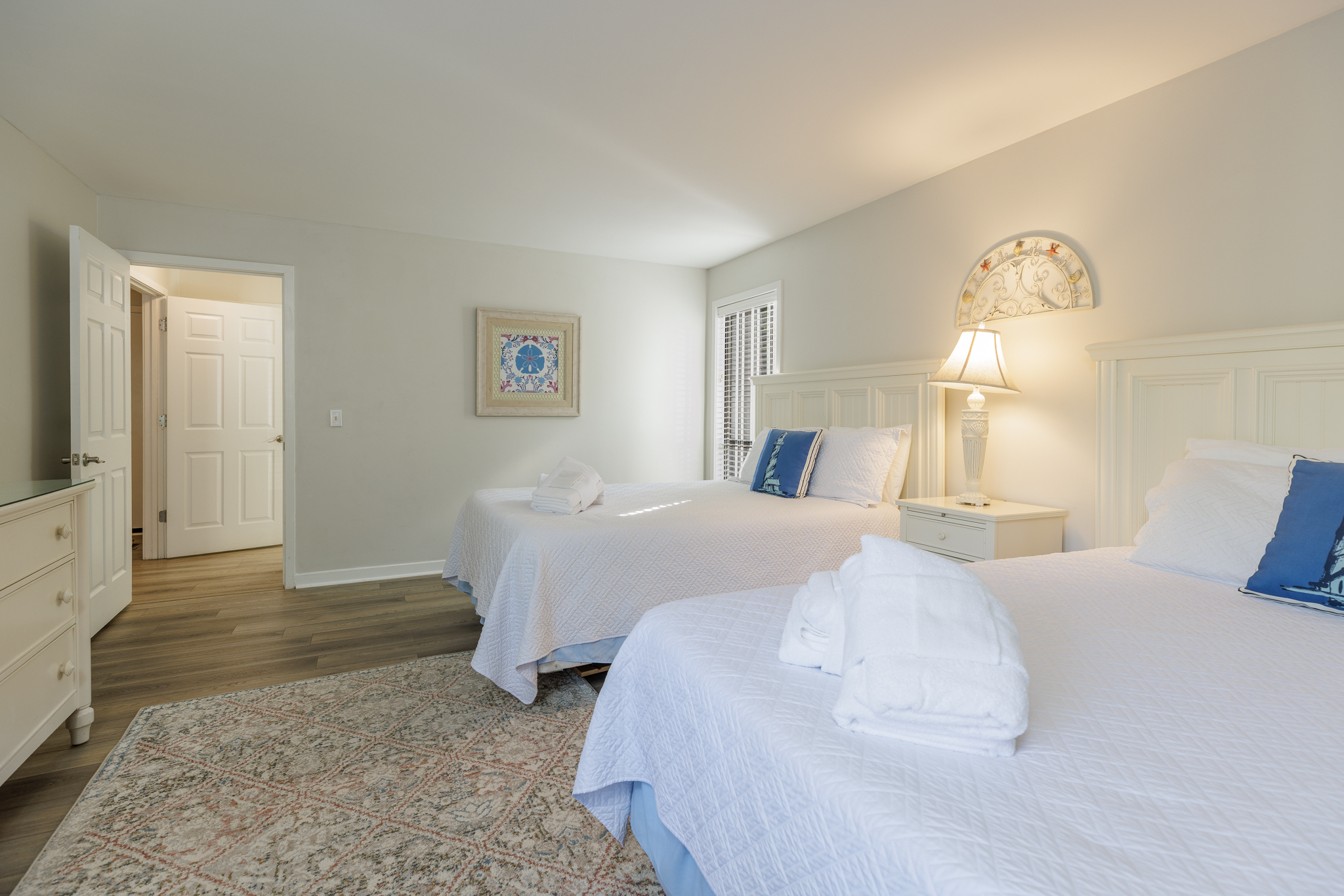 7813 Centre Court | Photo 15