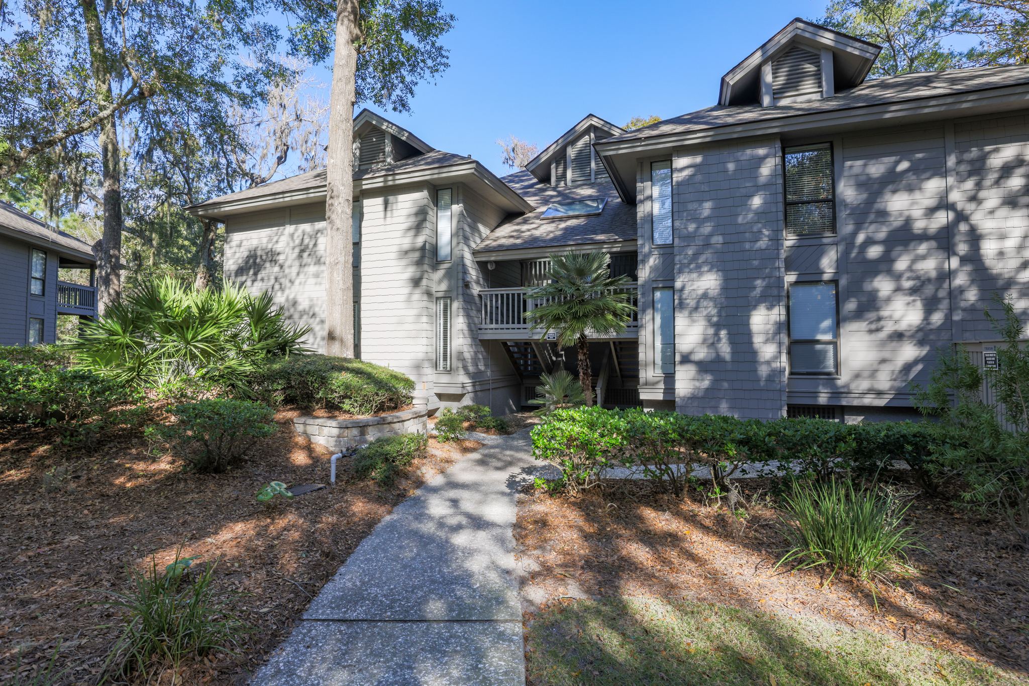 7813 Centre Court | Photo 25