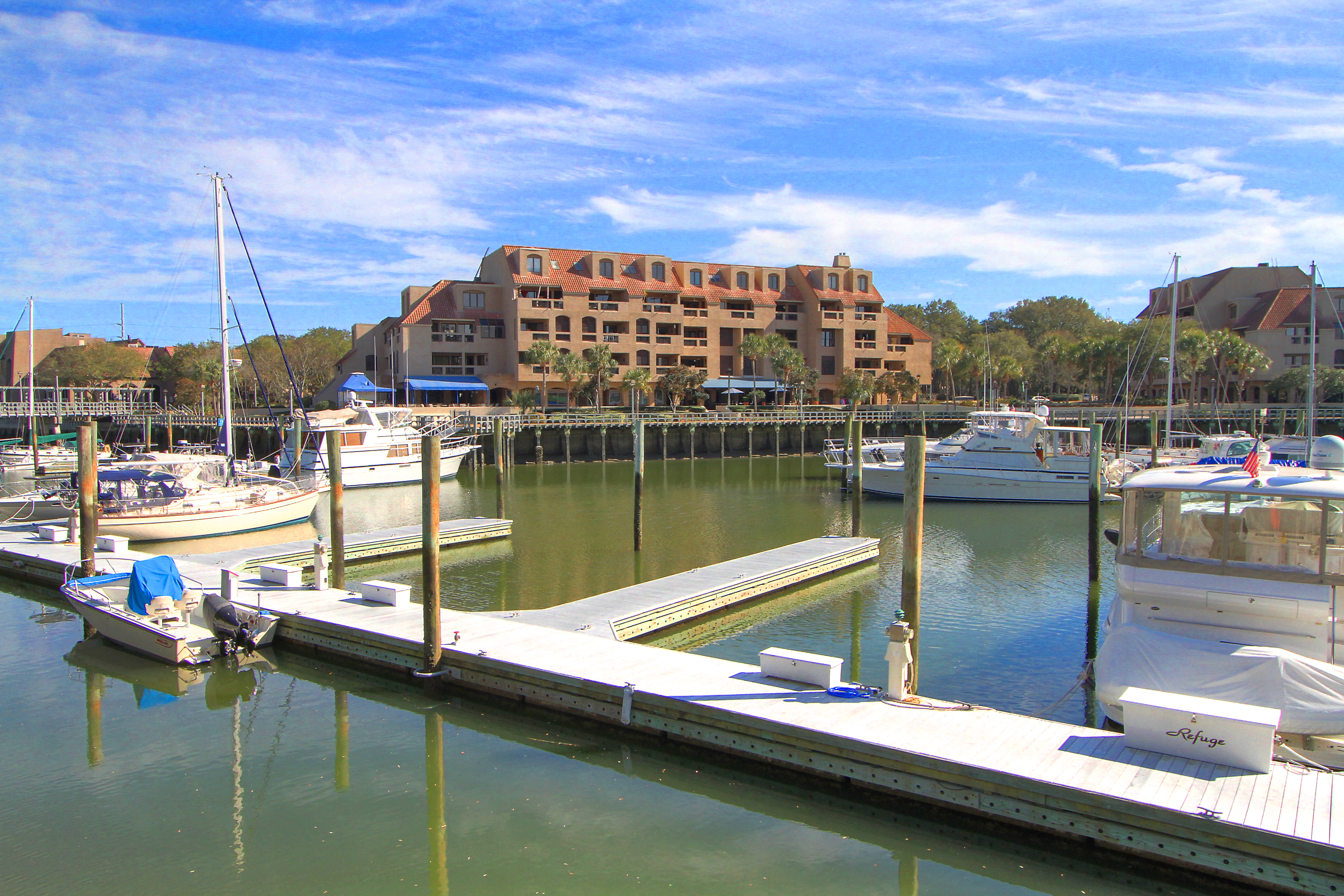 7813 Centre Court | Photo 30