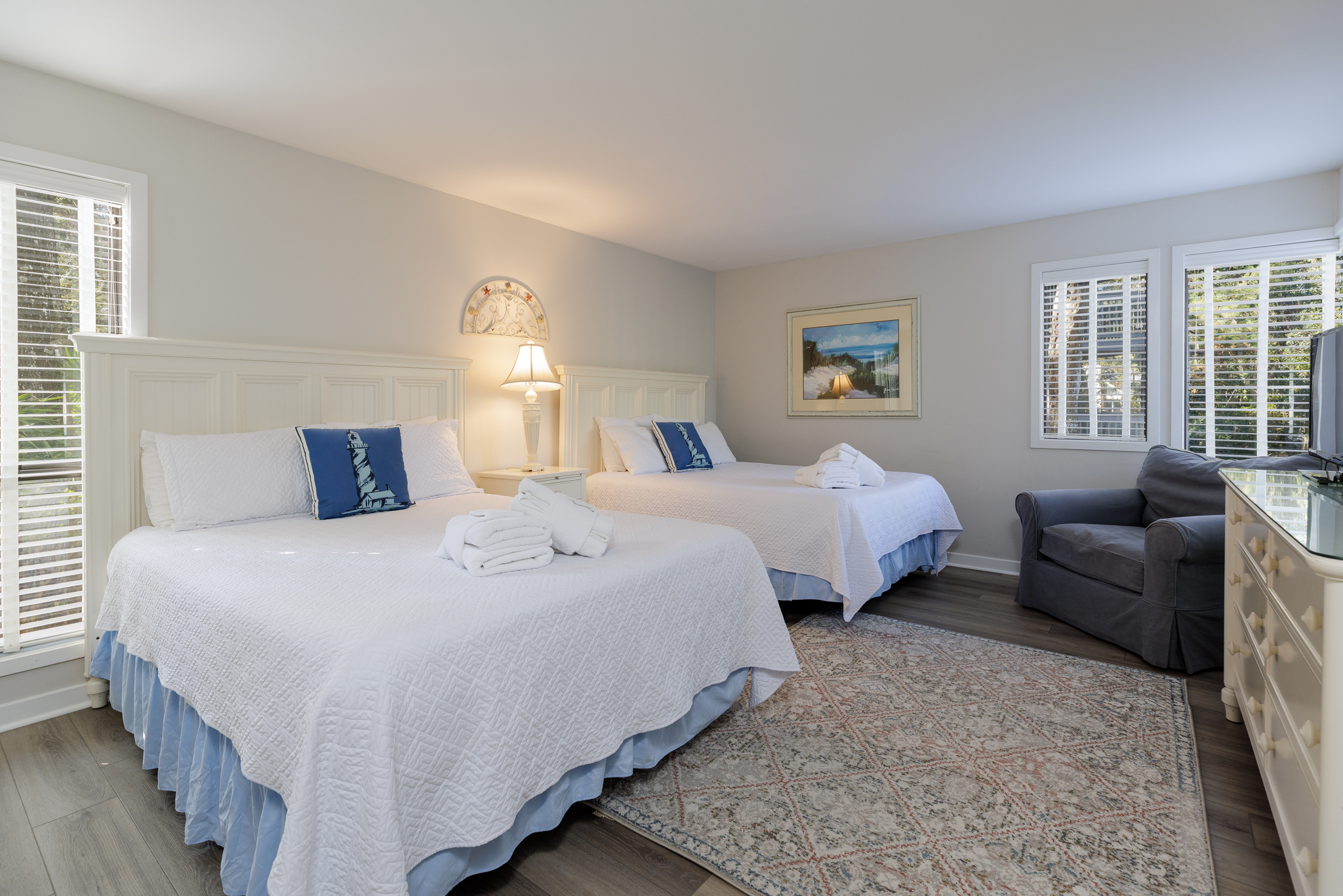 7813 Centre Court | Photo 13