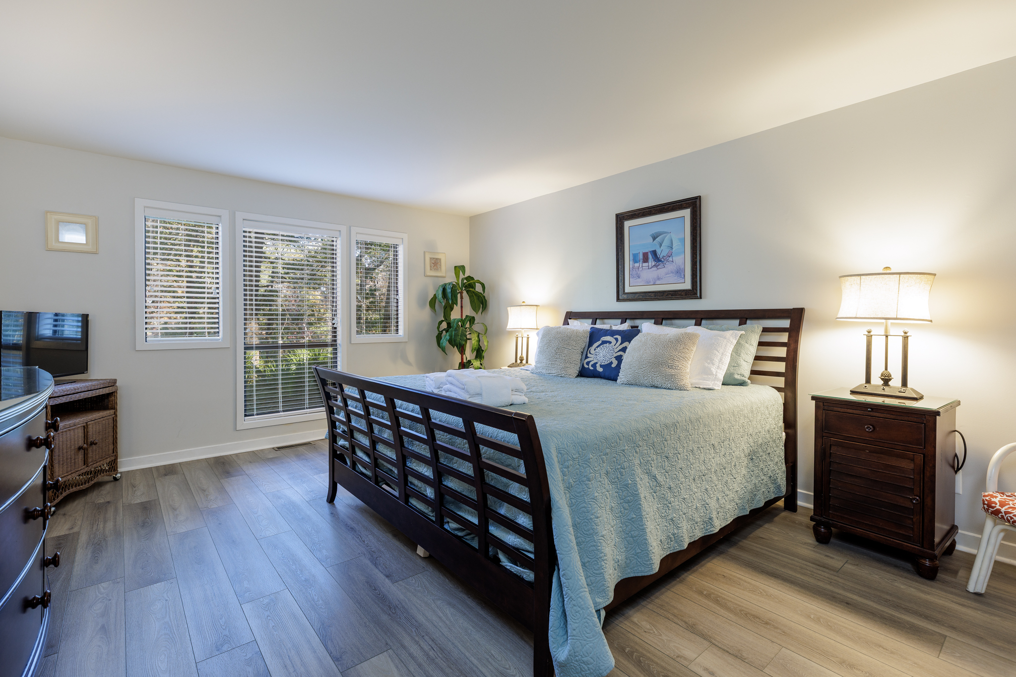 7813 Centre Court | Photo 17