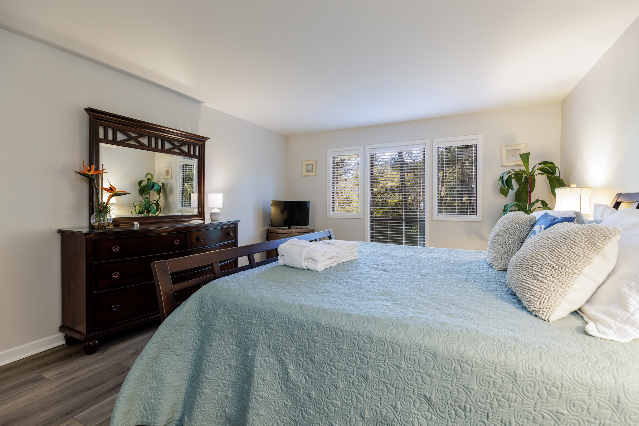 7813 Centre Court | Photo 18