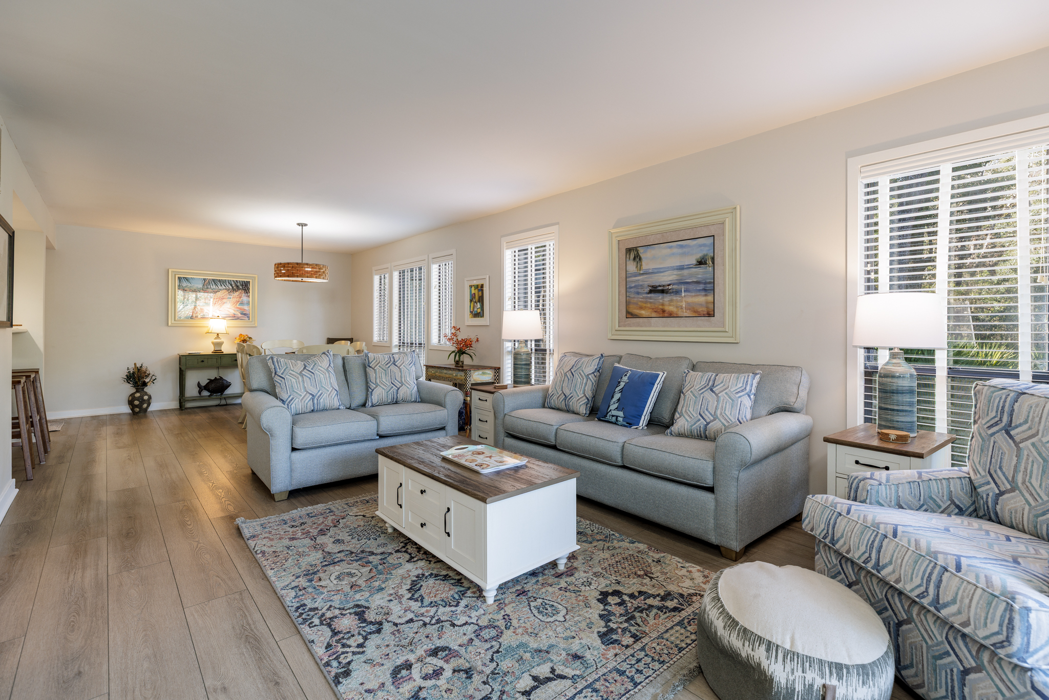 7813 Centre Court | Photo 4