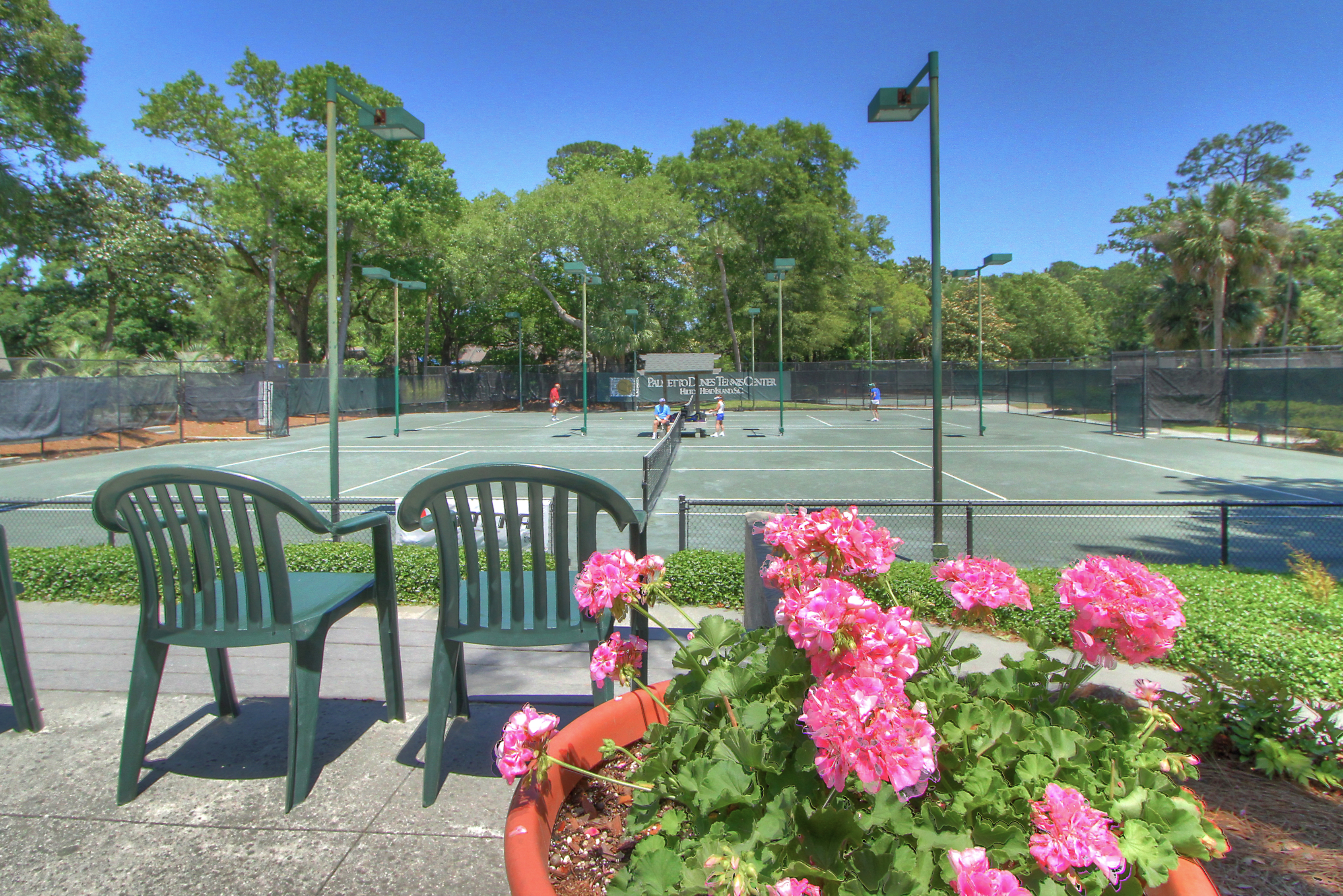 7813 Centre Court | Photo 28