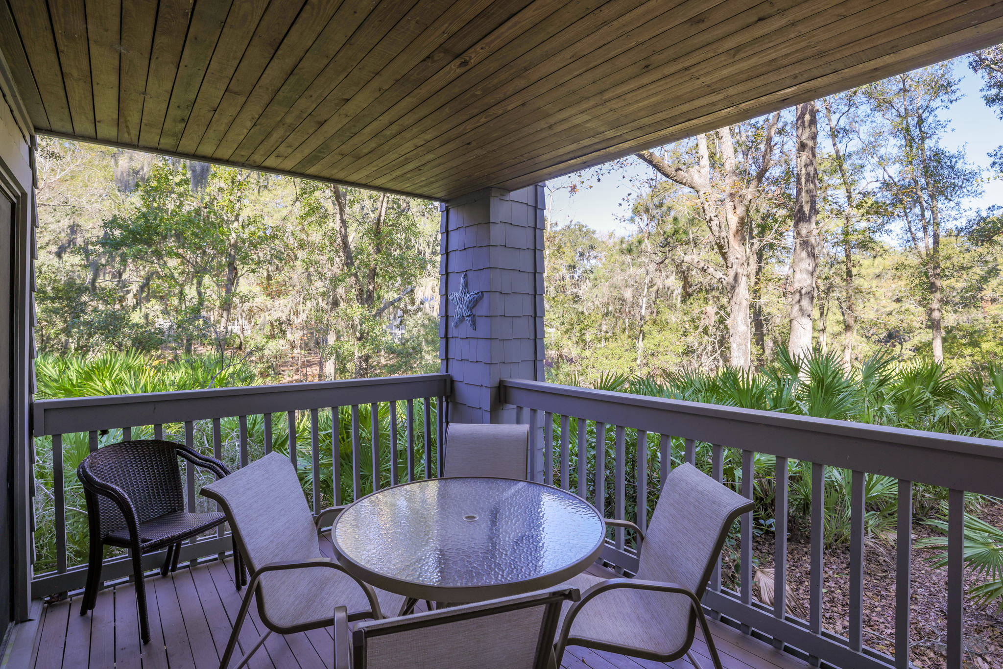 7813 Centre Court | Photo 24