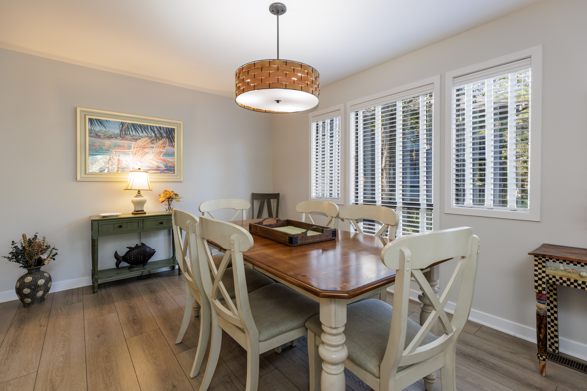 7813 Centre Court | Photo 10